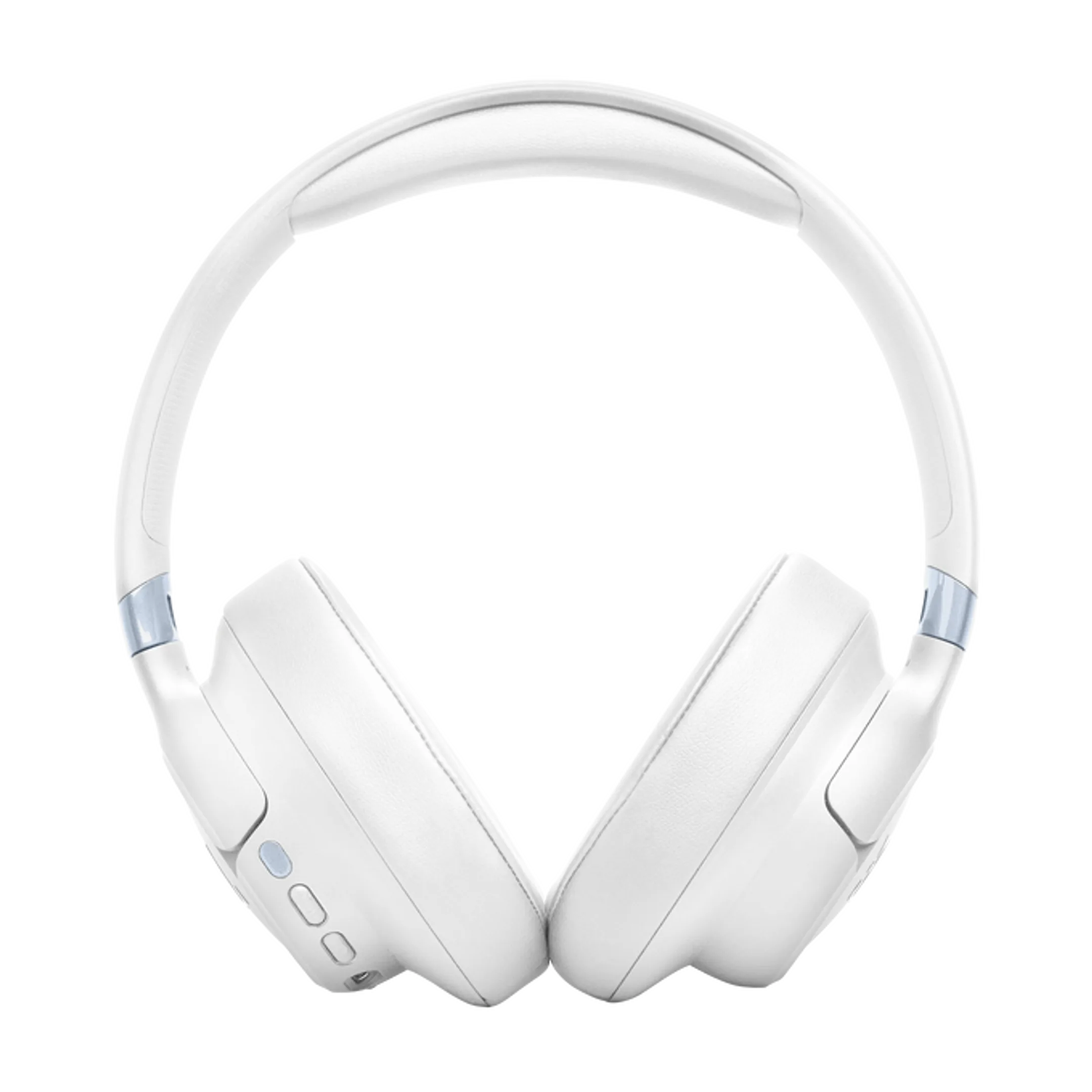 JBL Casque Tune 780NC - Blanc image