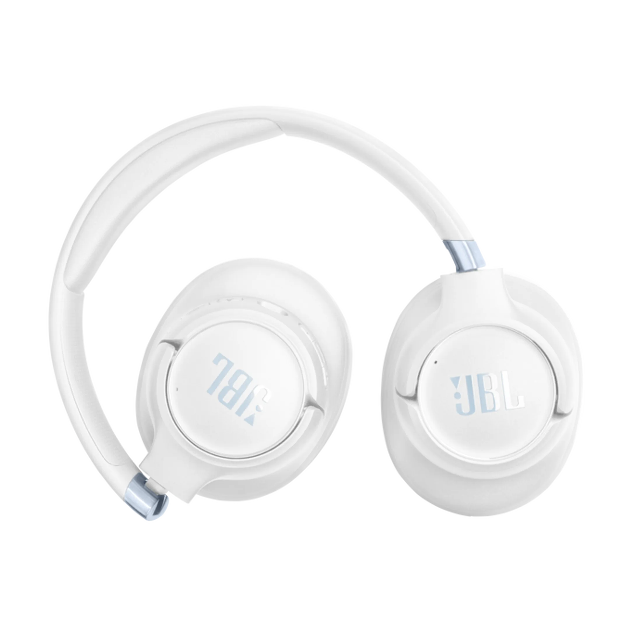 JBL Casque Tune 780NC - Blanc image