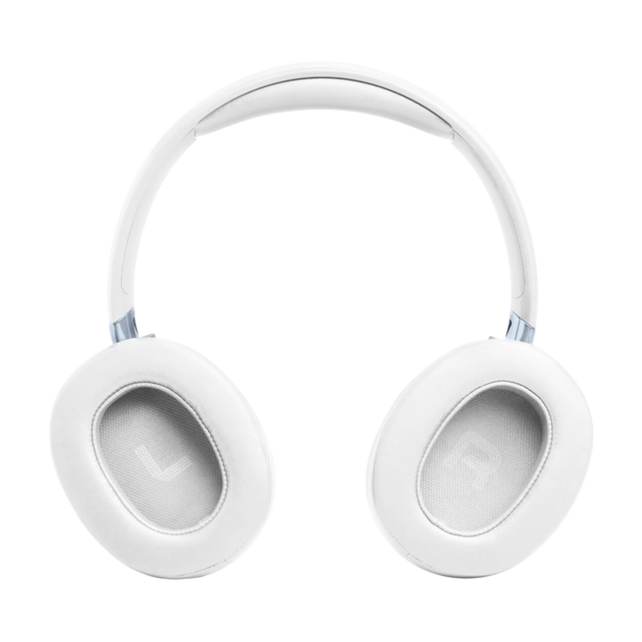 JBL Casque Tune 780NC - Blanc image