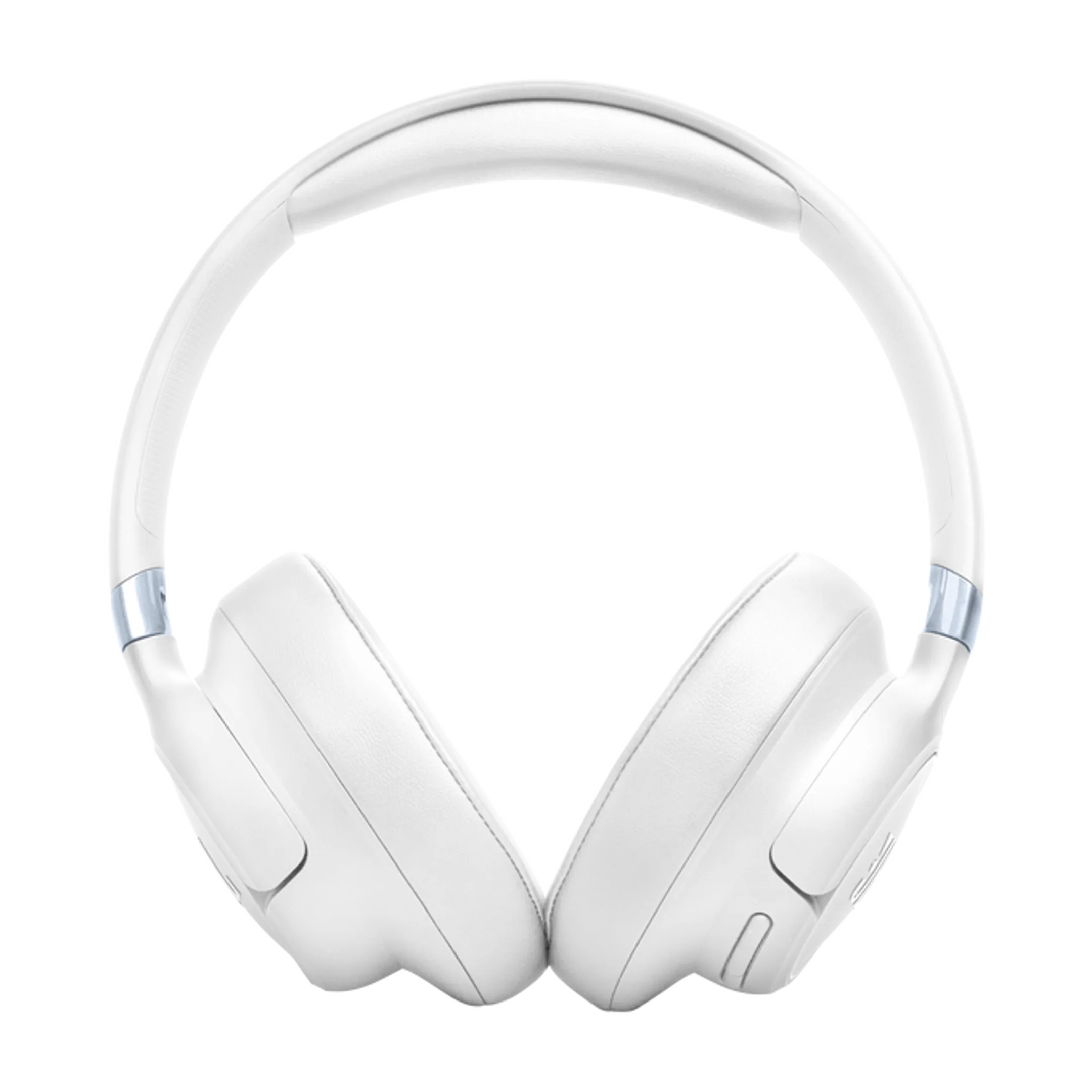 JBL Casque Tune 780NC - Blanc image
