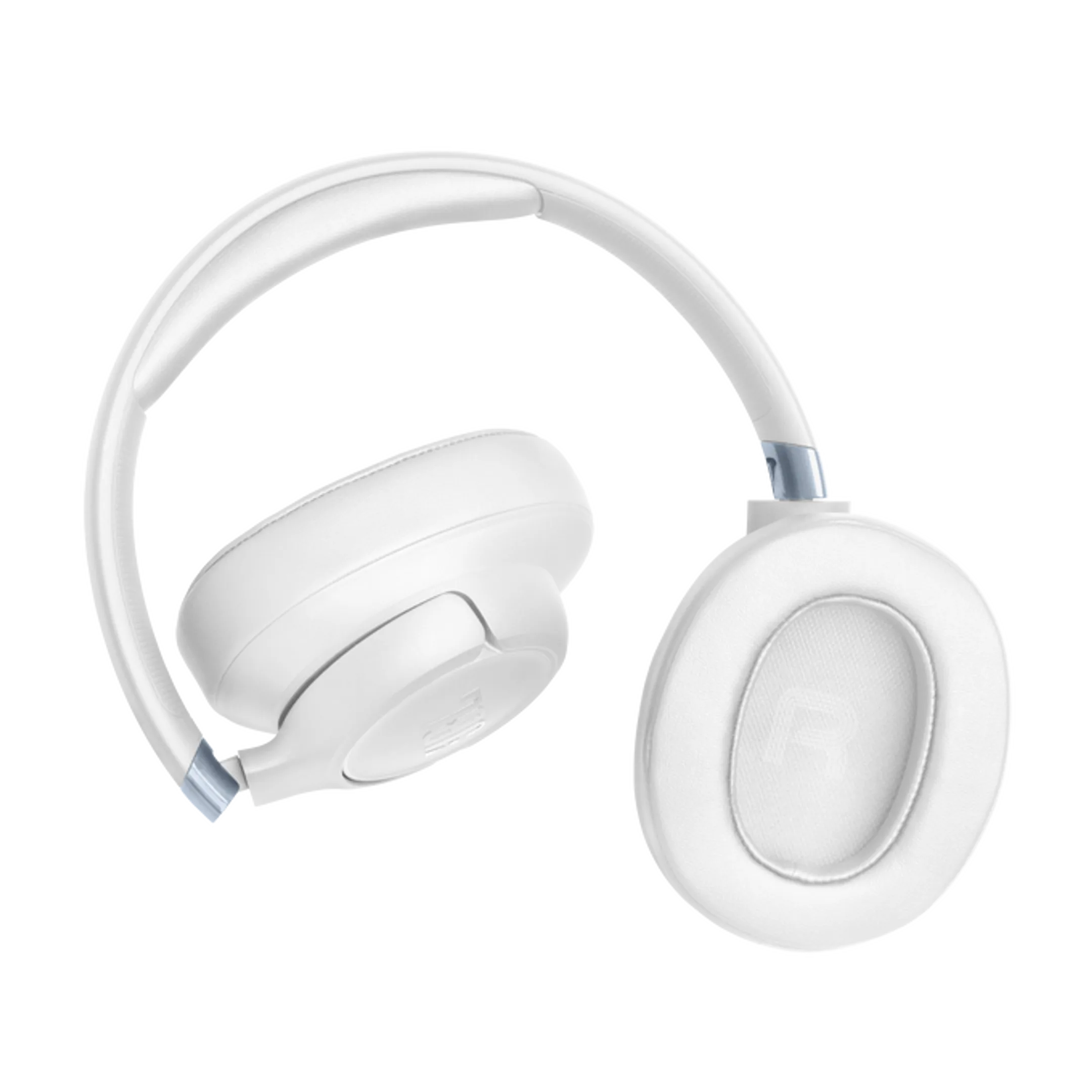 JBL Casque Tune 780NC - Blanc image