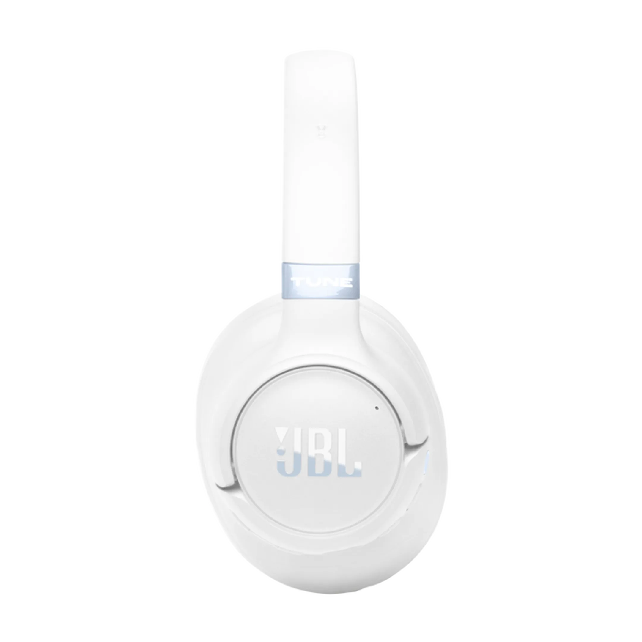 JBL Casque Tune 780NC - Blanc image