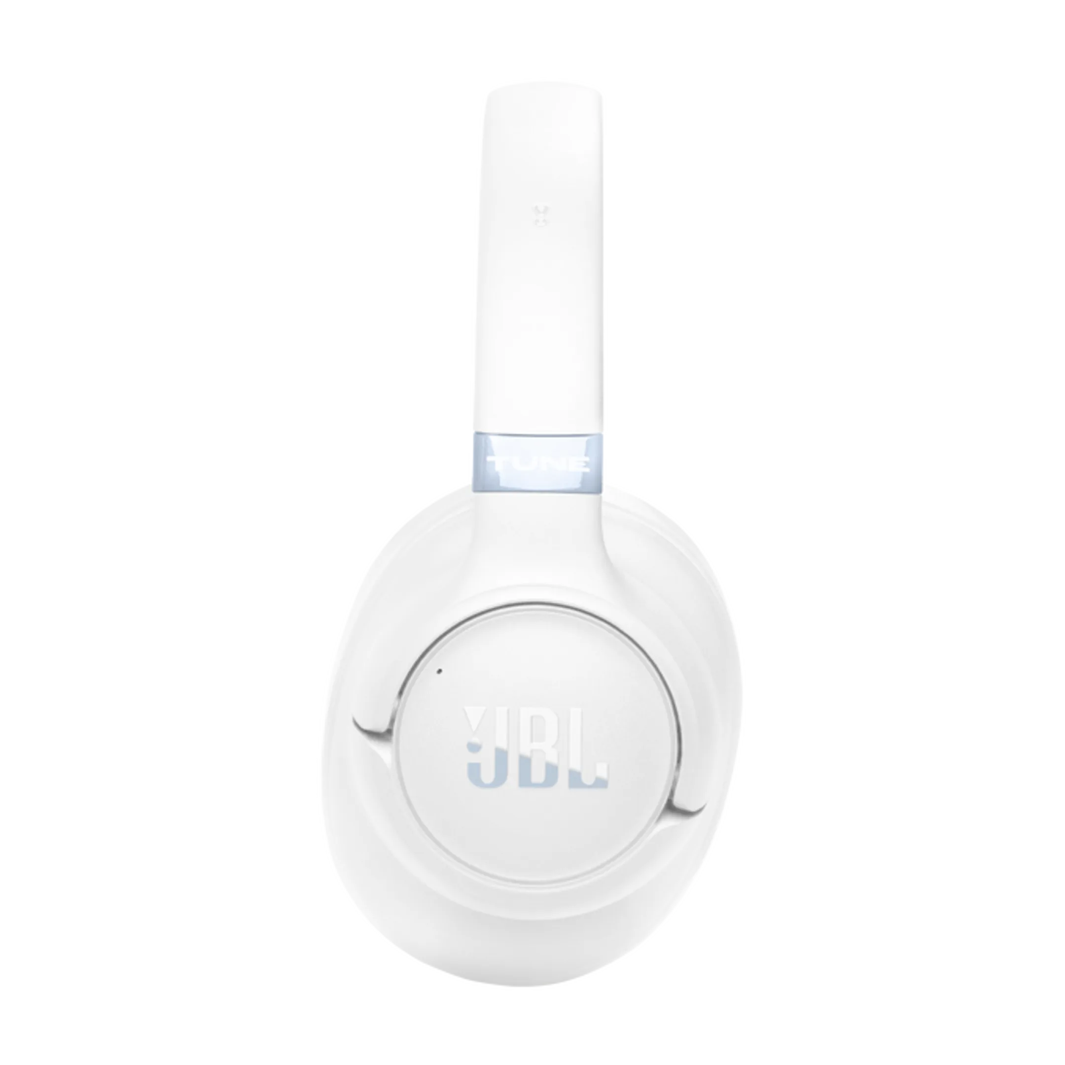 JBL Casque Tune 780NC - Blanc image