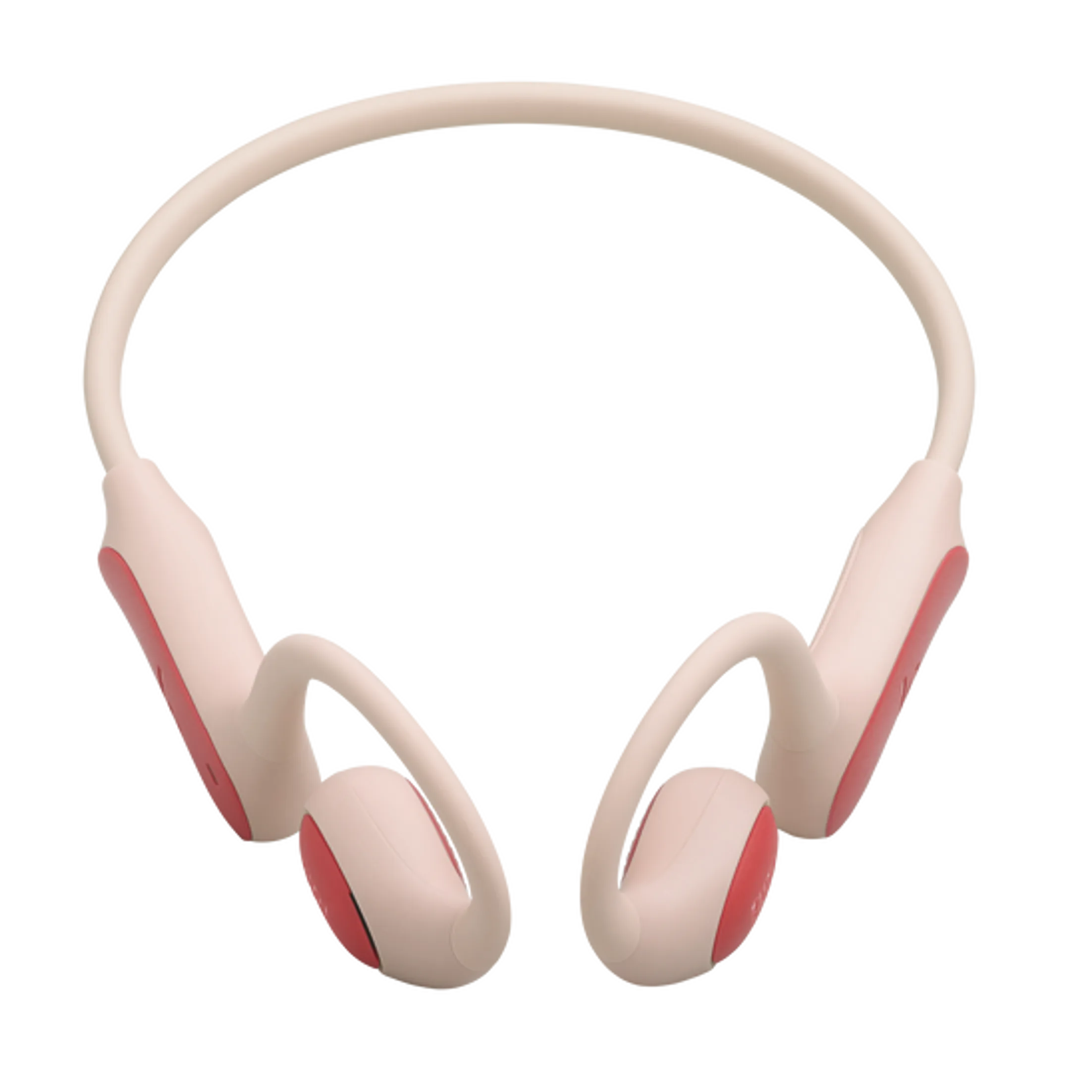 JBL Écouteurs Junior Free - Rose image