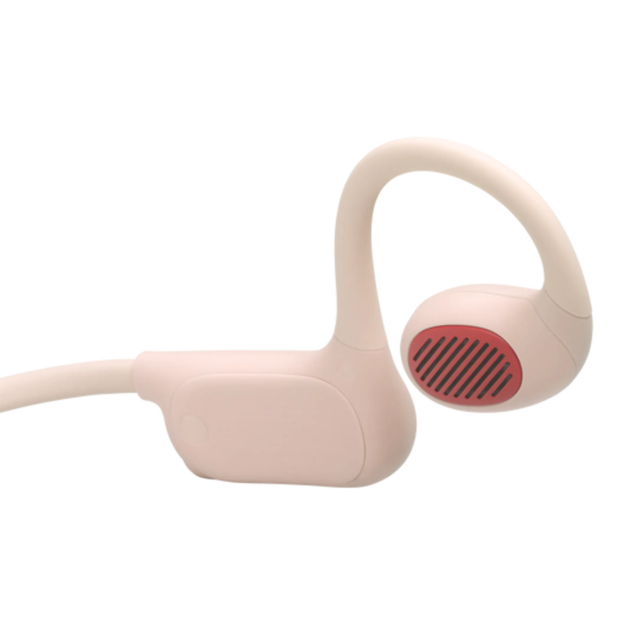 JBL Écouteurs Junior Free - Rose image