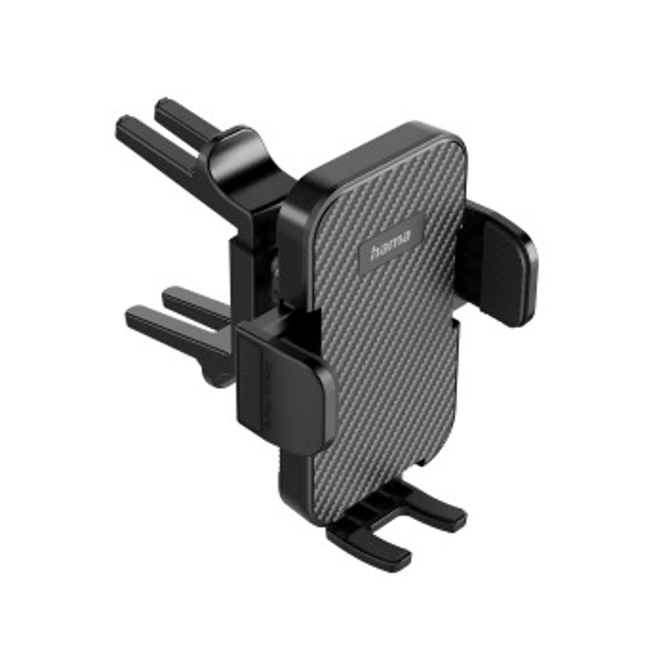 Support de voiture pour portable, pivot. 360°