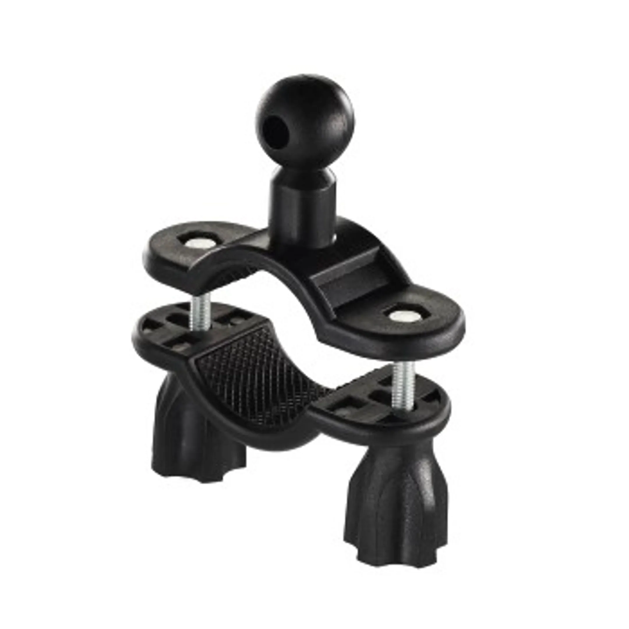 Hama Étui GSM pour vélo/moto, 360 degrés, hydrofuge image