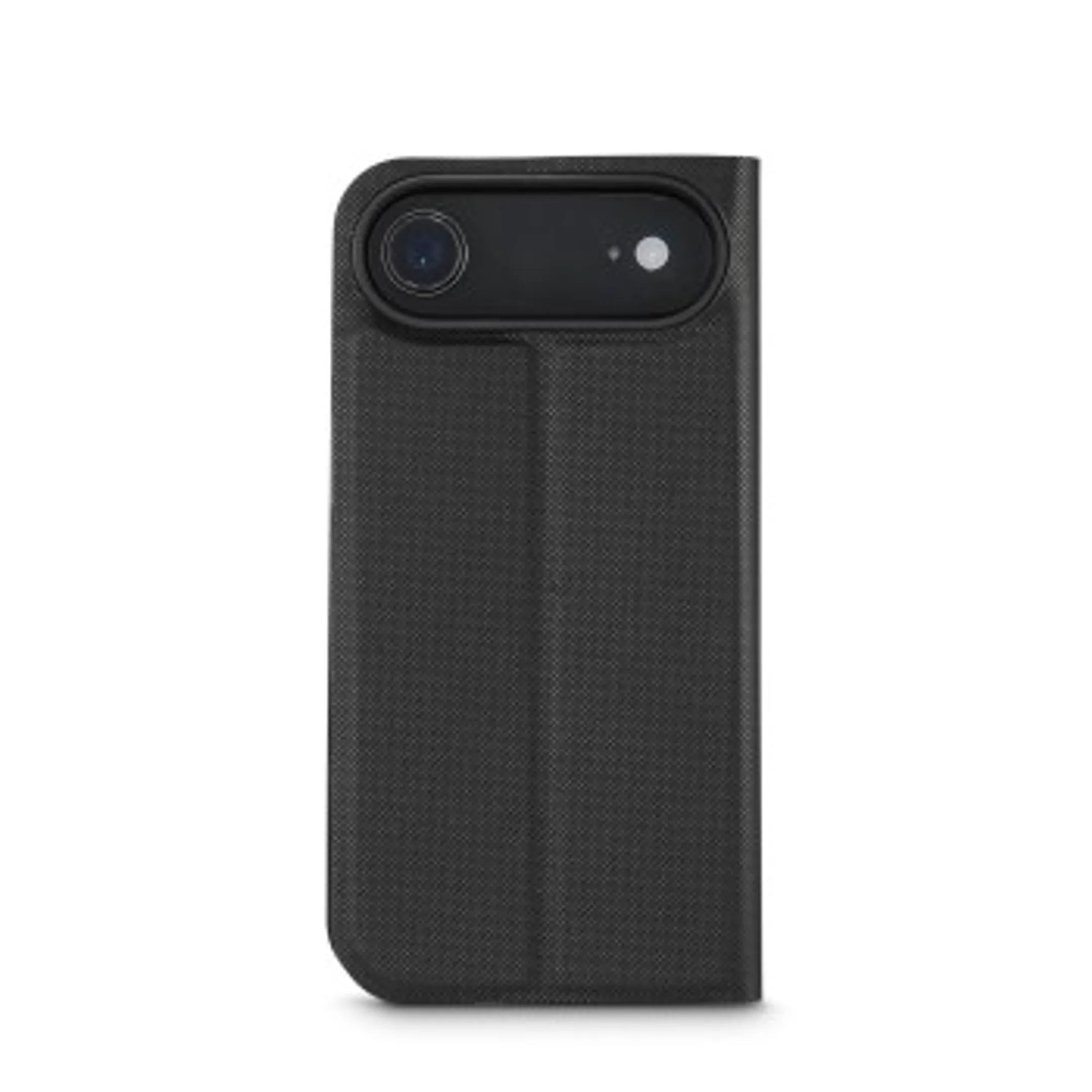 Black Rock Smartphone-hoes "Daily Protect" voor Apple iPhone Air image