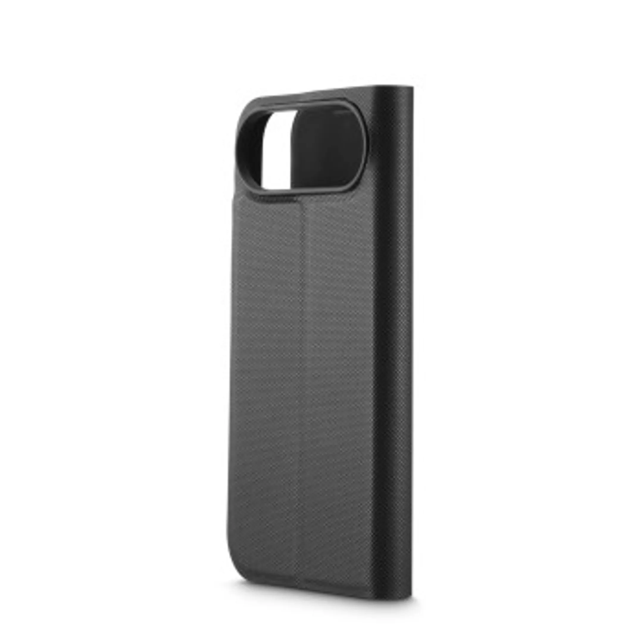 Black Rock Smartphone-hoes "Daily Protect" voor Apple iPhone Air image