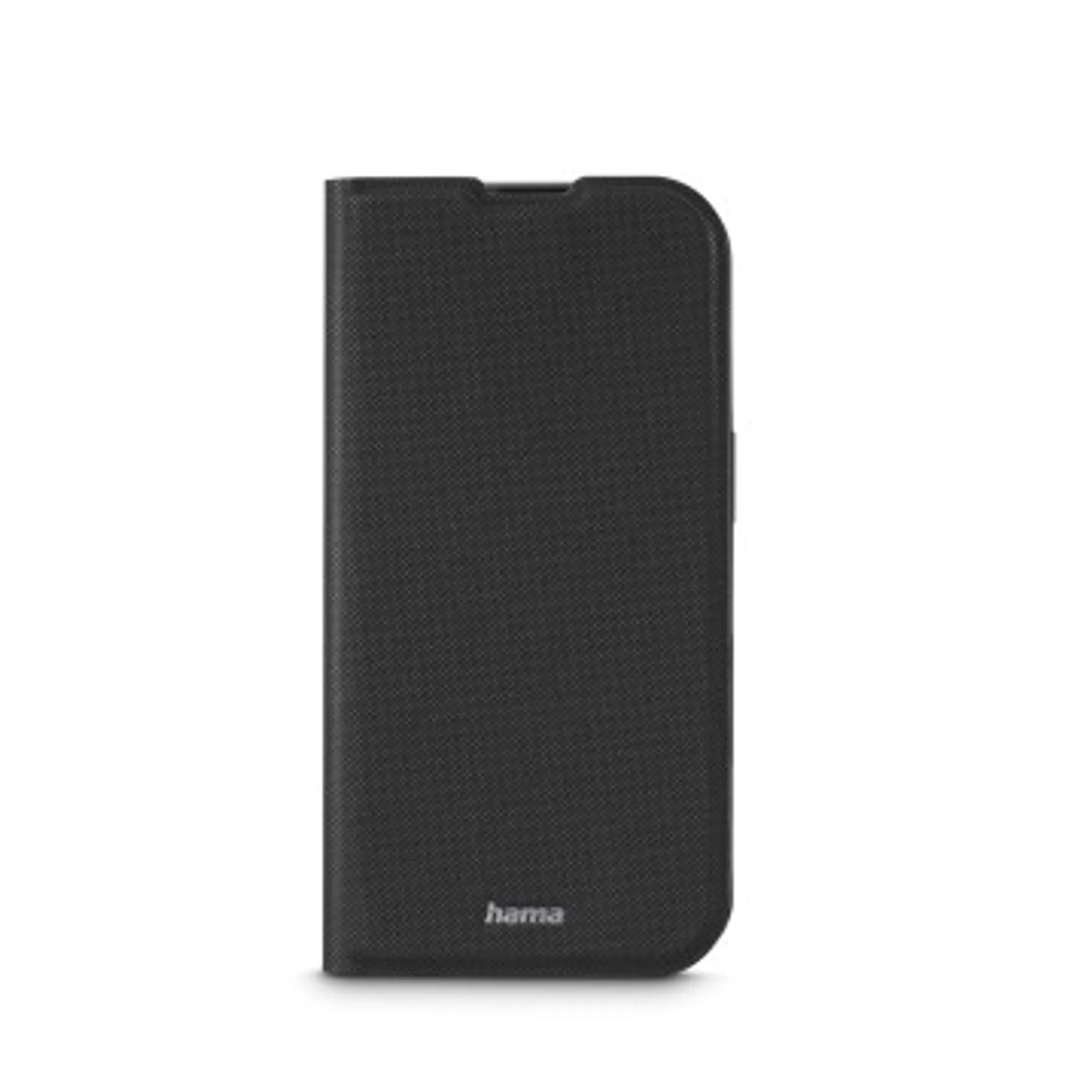 Hama Daily Protect booklet voor Apple iPhone 17