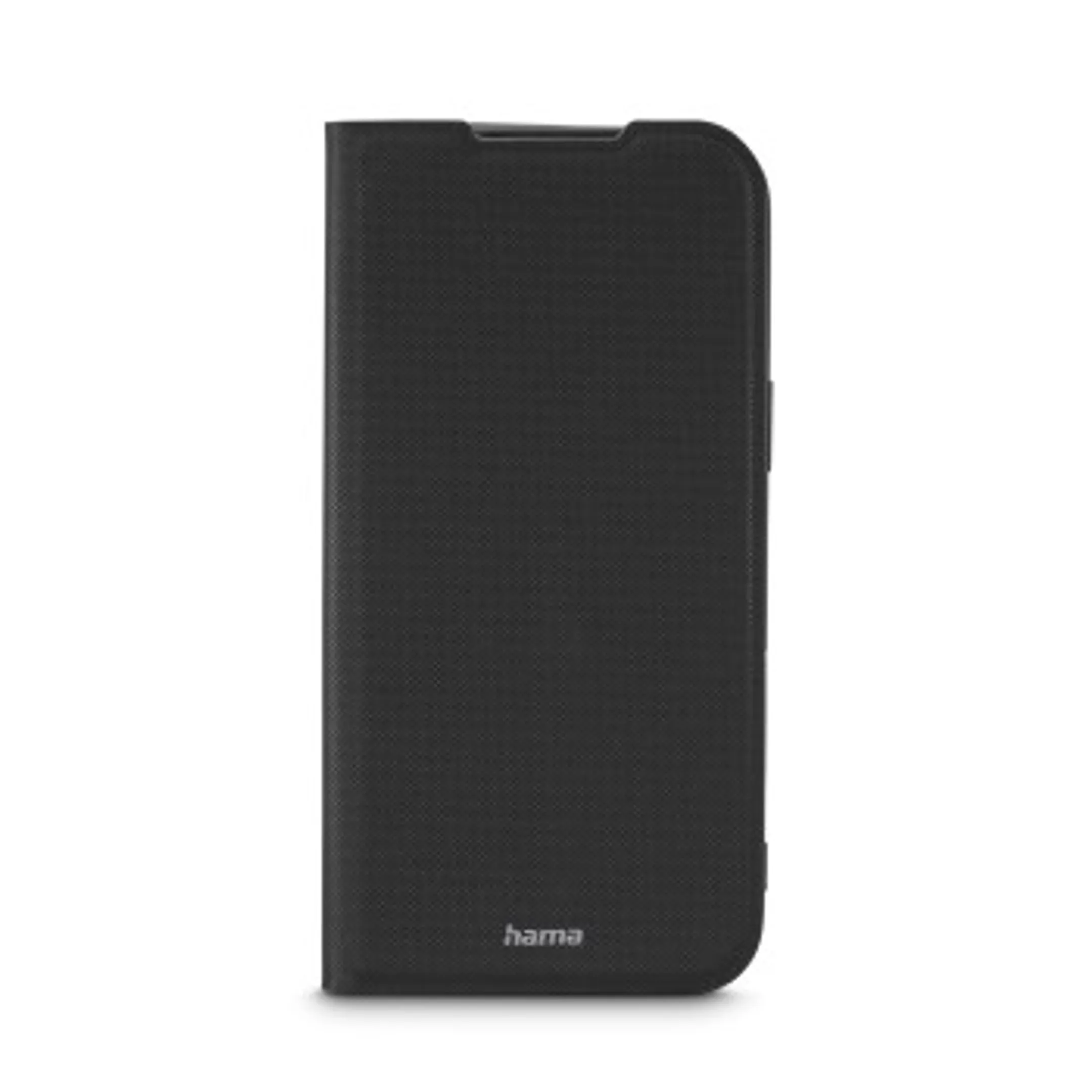 Telefoonhoesje "Daily Protect" voor iPhone 17 Pro Max