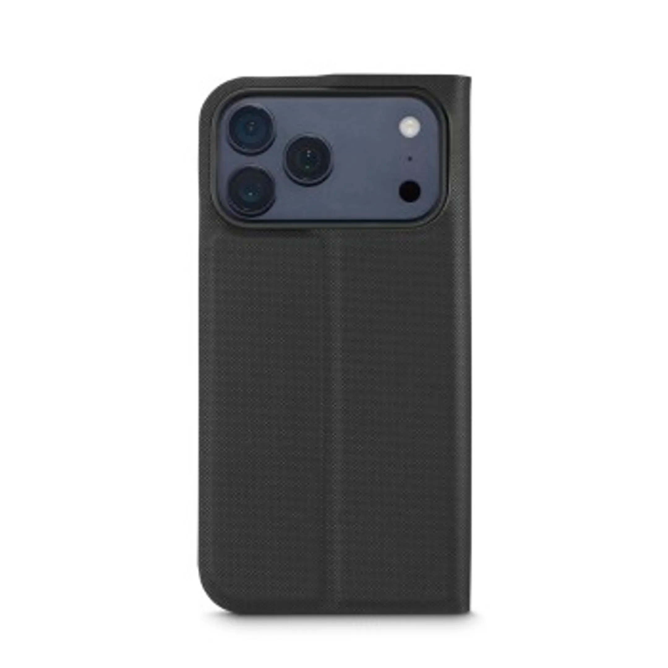 Black Rock Telefoonhoesje "Daily Protect" voor iPhone 17 Pro Max image