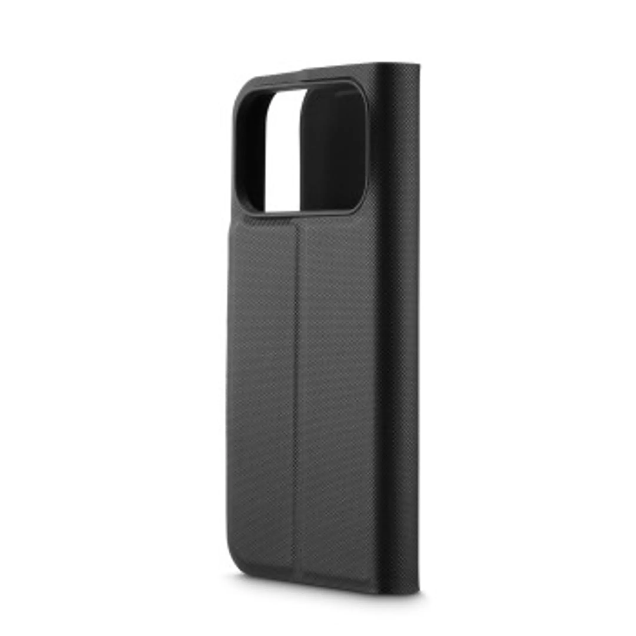 Black Rock Telefoonhoesje "Daily Protect" voor iPhone 17 Pro Max image
