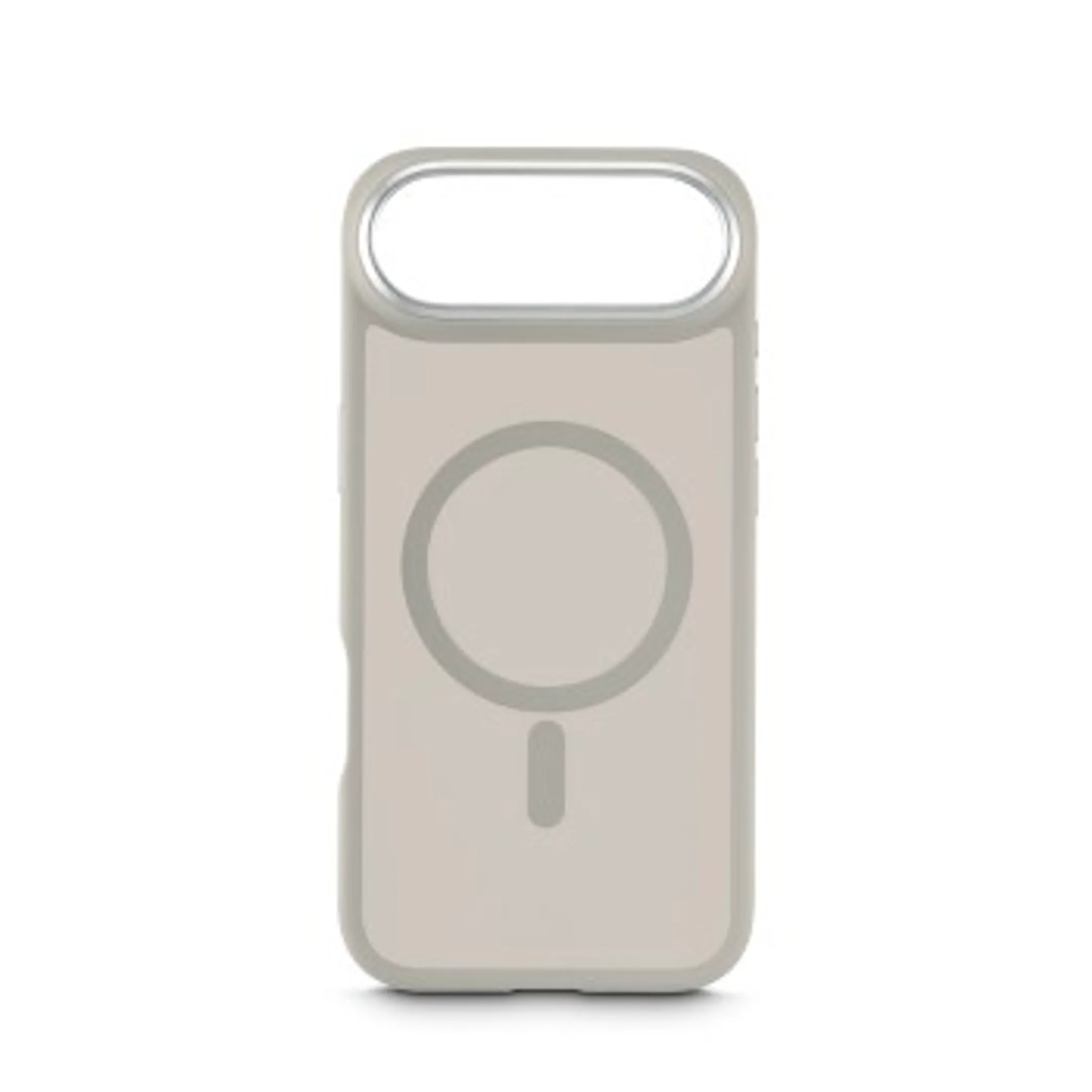 Cover "Hybrid Case" voor Apple iPhone Air