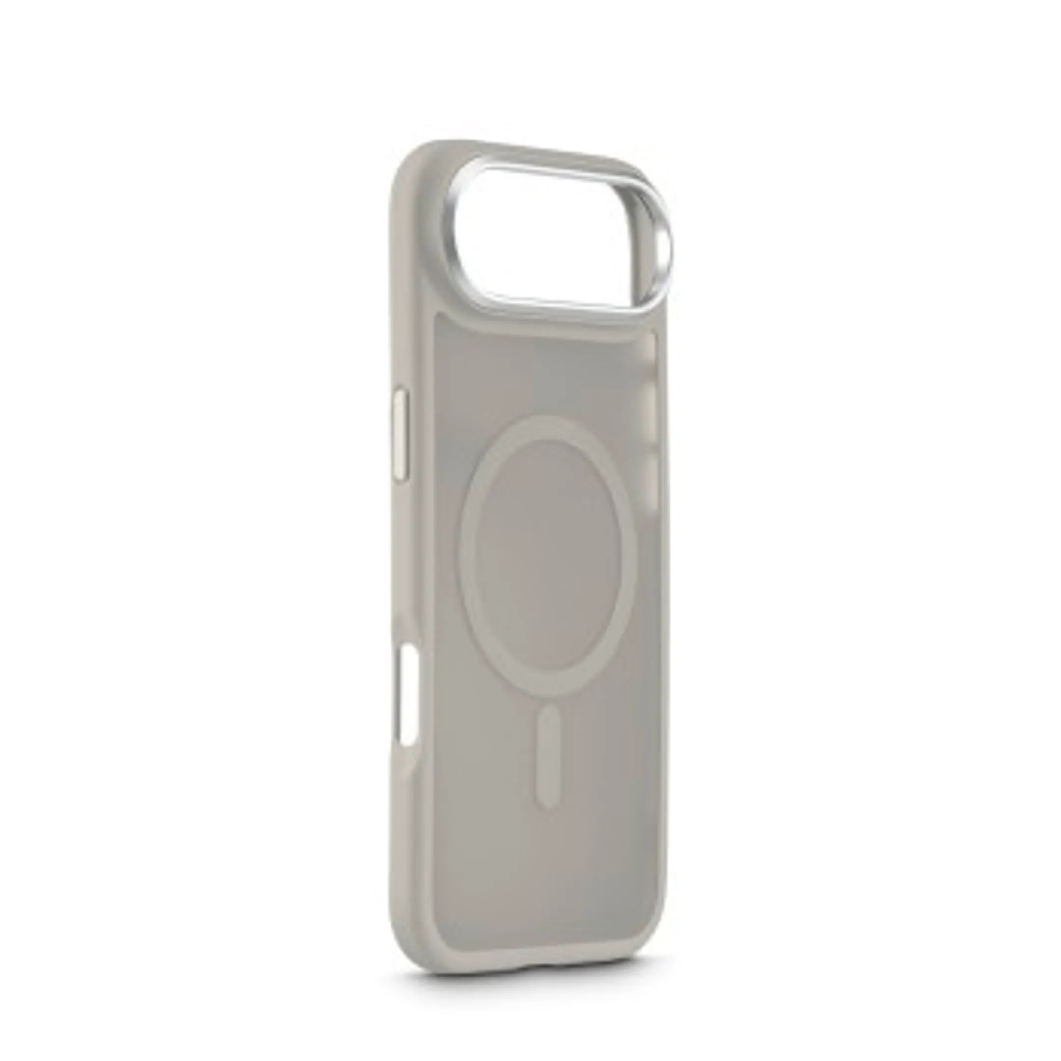White Diamonds Cover "Hybrid Case" voor Apple iPhone Air image