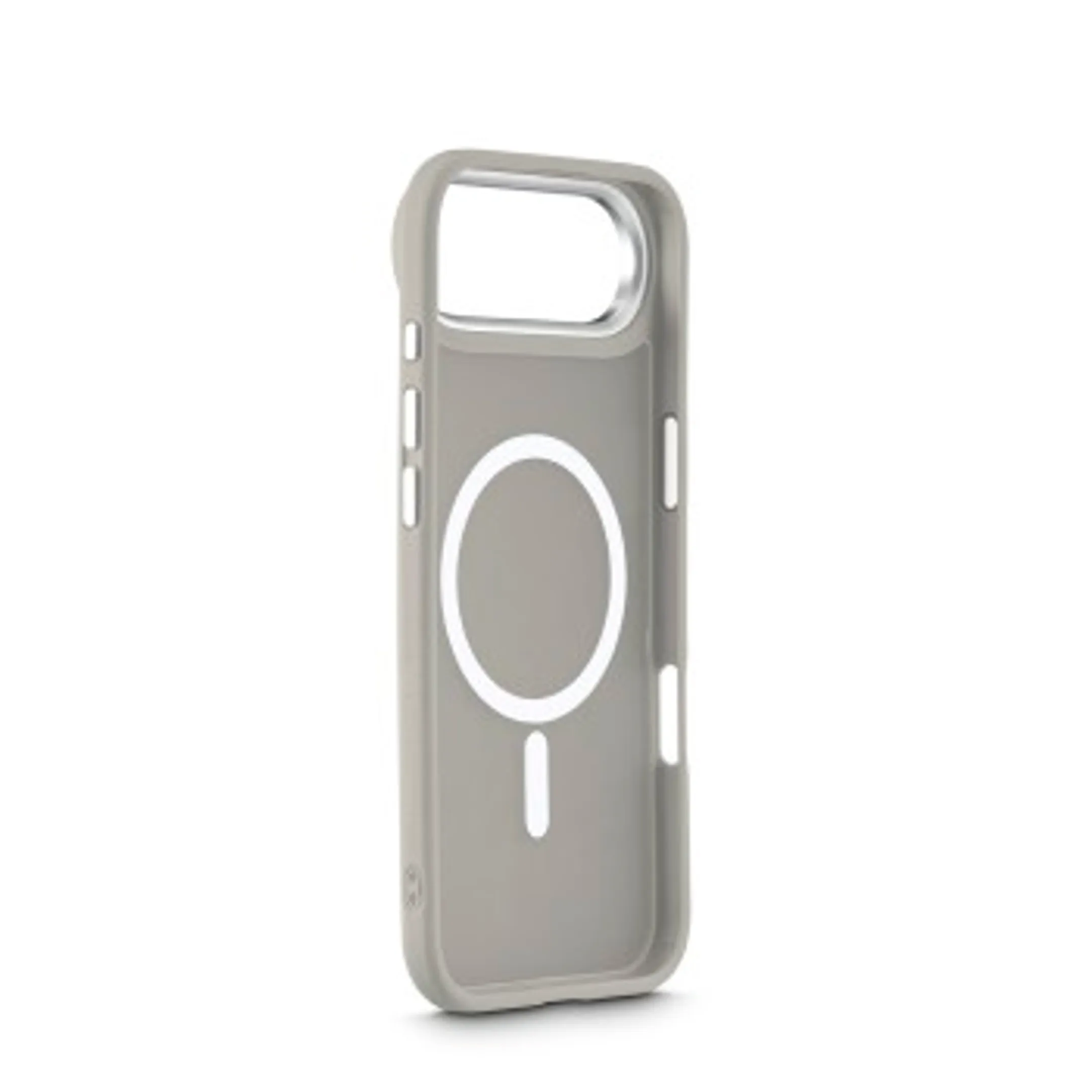 White Diamonds Cover "Hybrid Case" voor Apple iPhone Air image