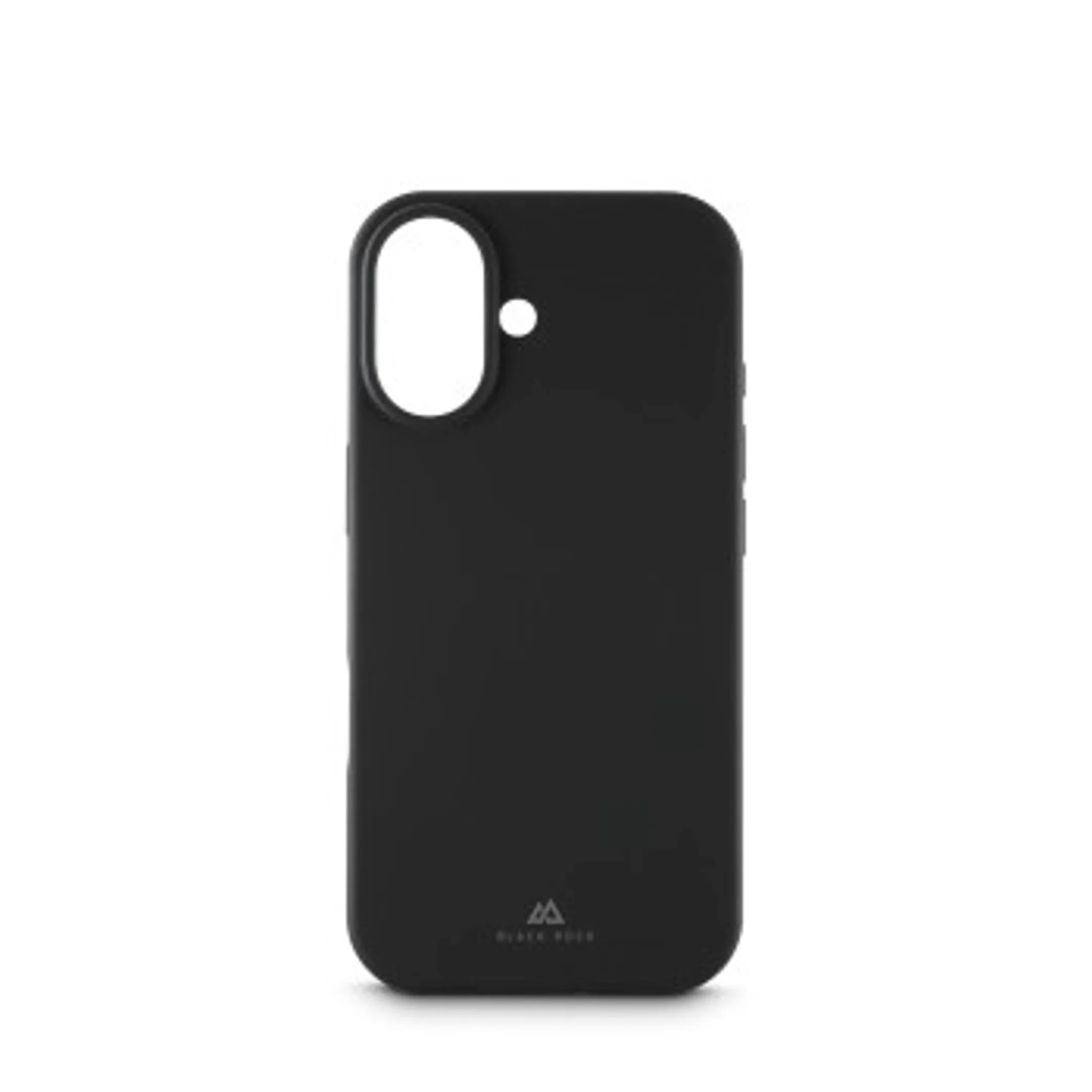 Cover "Urban Case" voor Apple iPhone 17