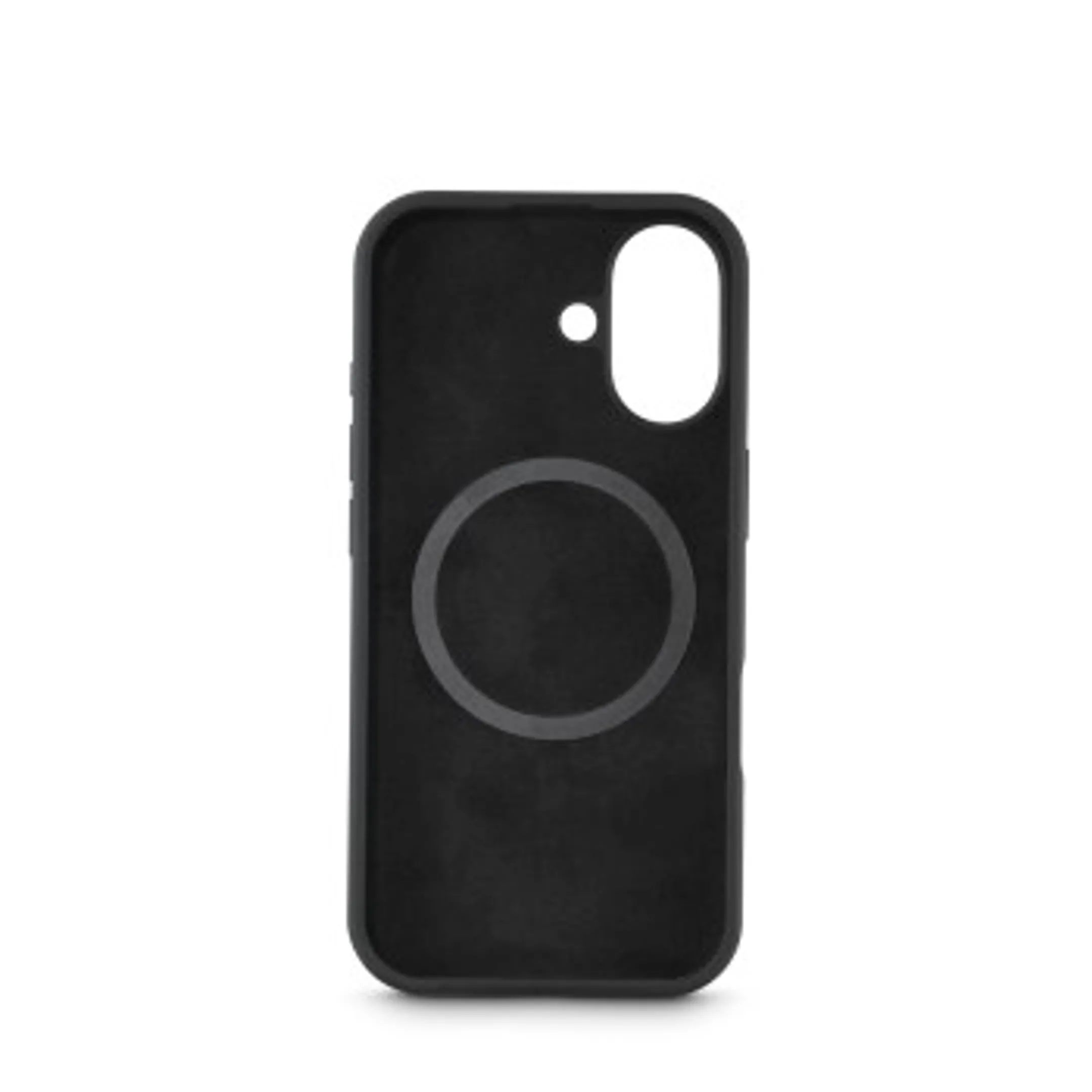 Black Rock Cover "Urban Case" voor Apple iPhone 17 image