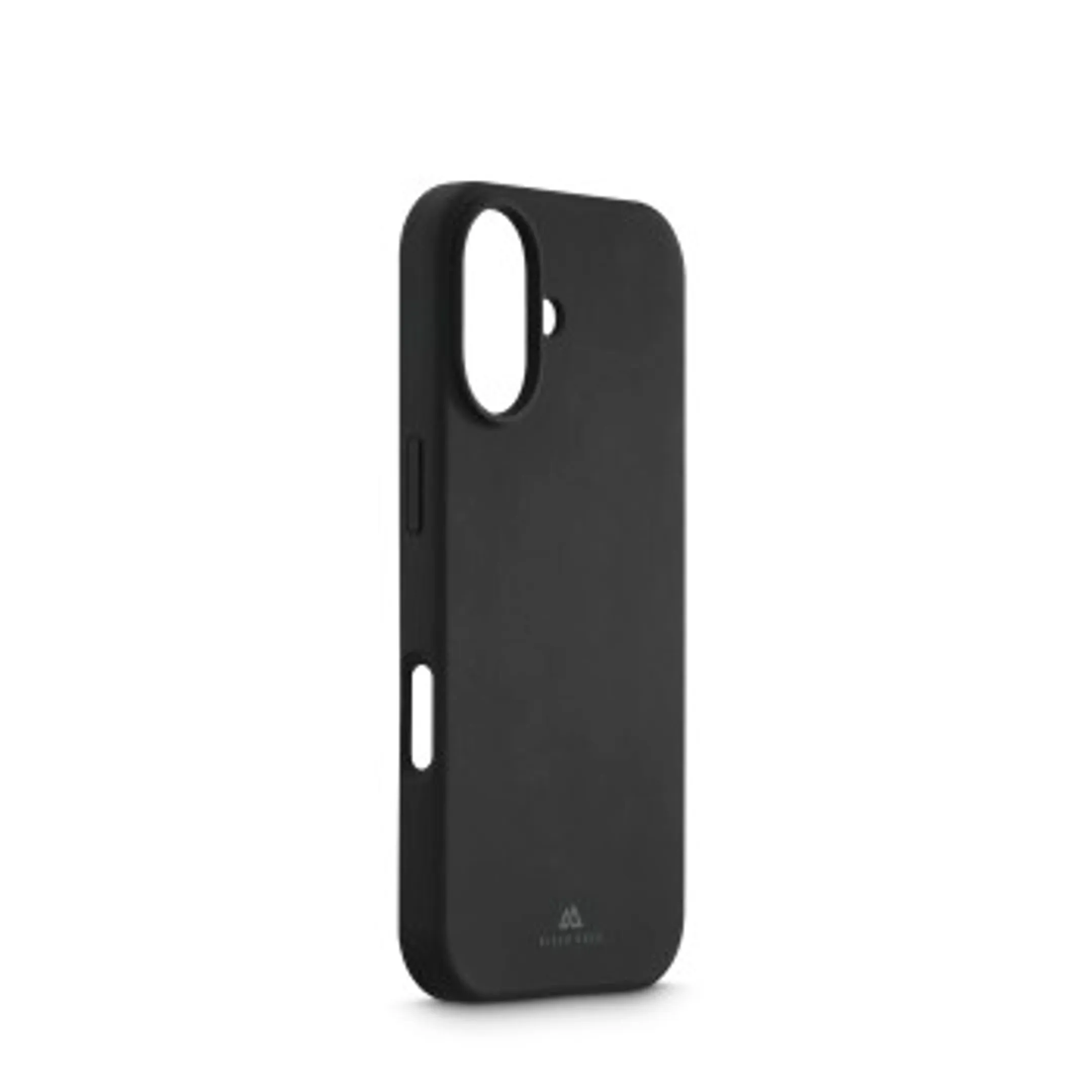 Black Rock Cover "Urban Case" voor Apple iPhone 17 image