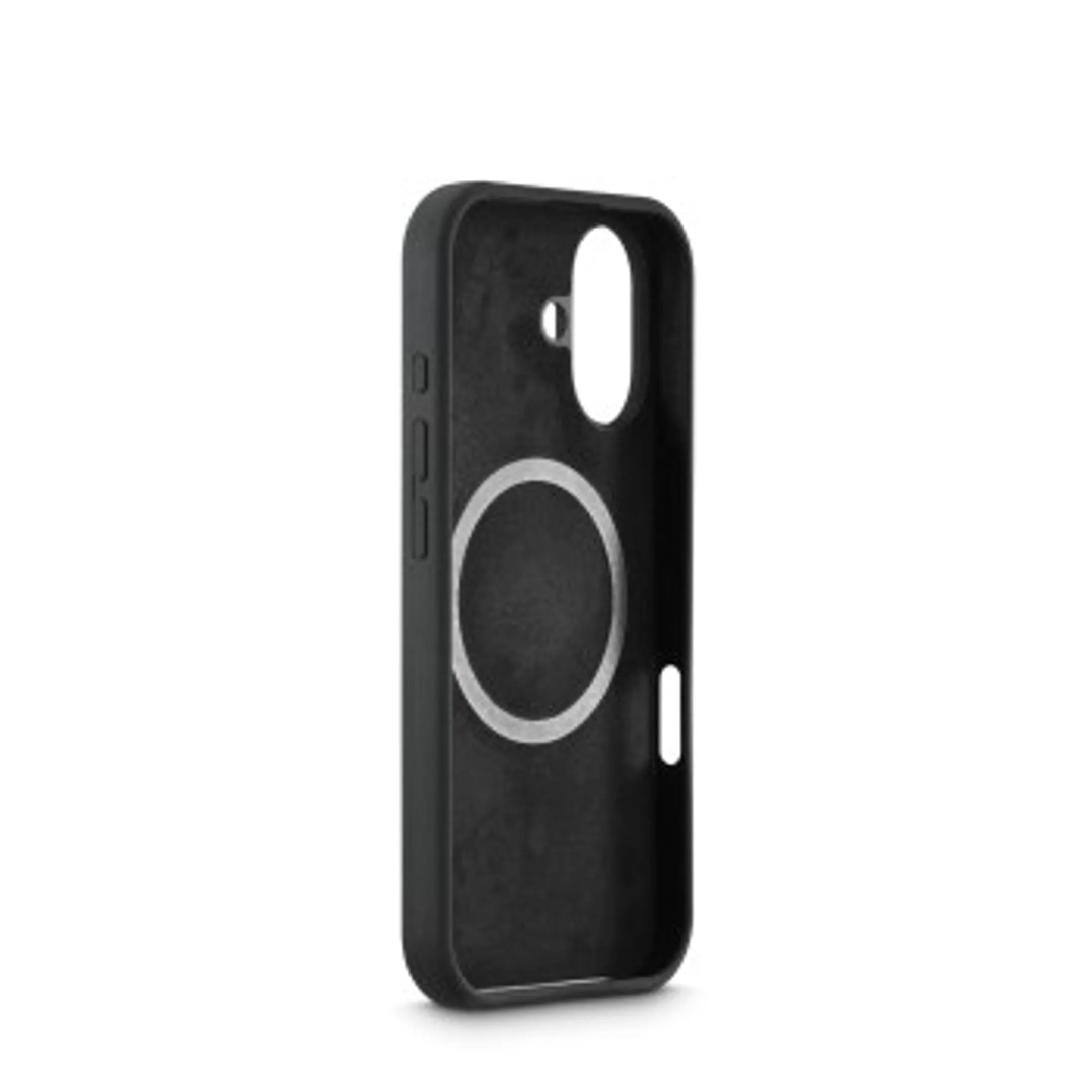 Black Rock Cover "Urban Case" voor Apple iPhone 17 image