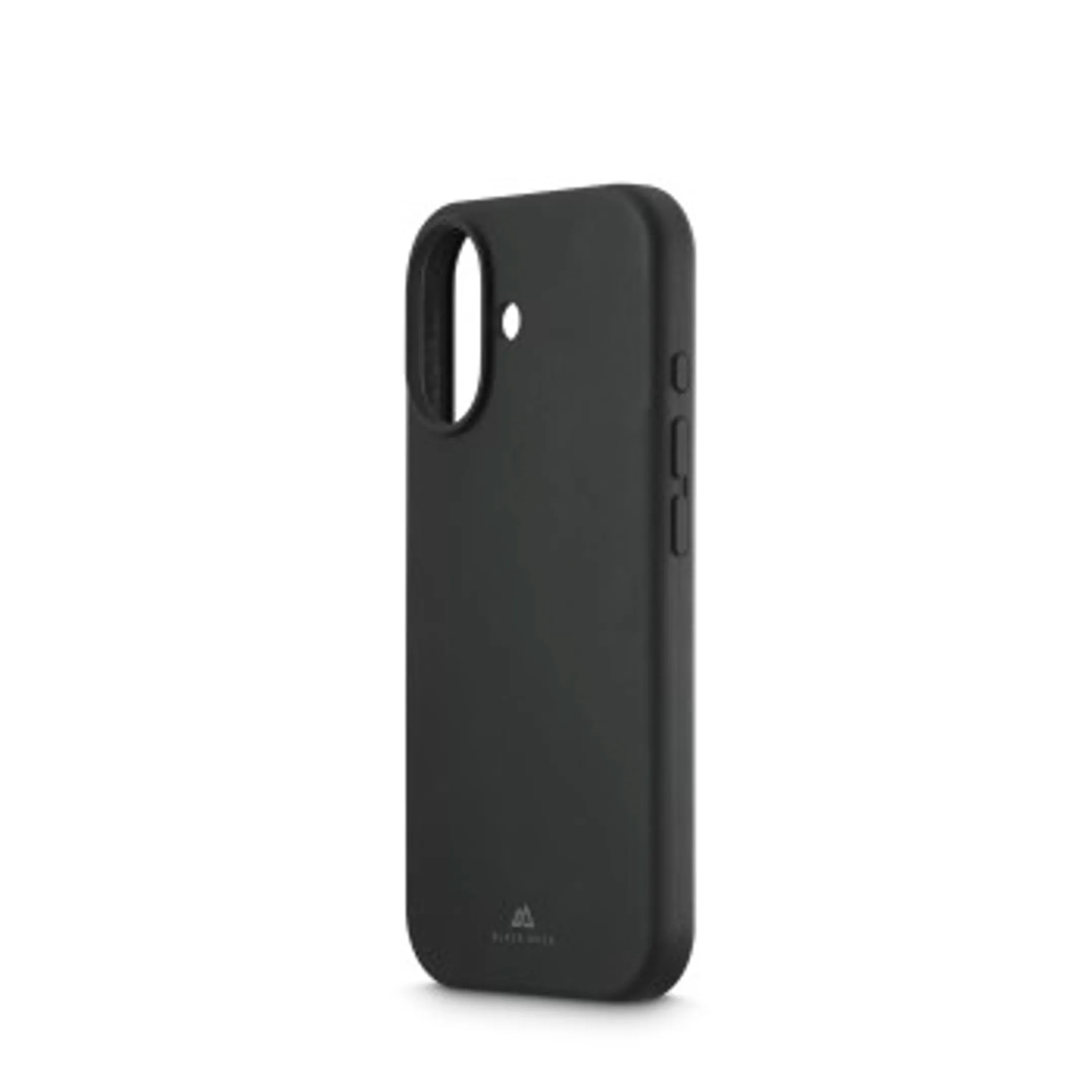 Black Rock Cover "Urban Case" voor Apple iPhone 17 image