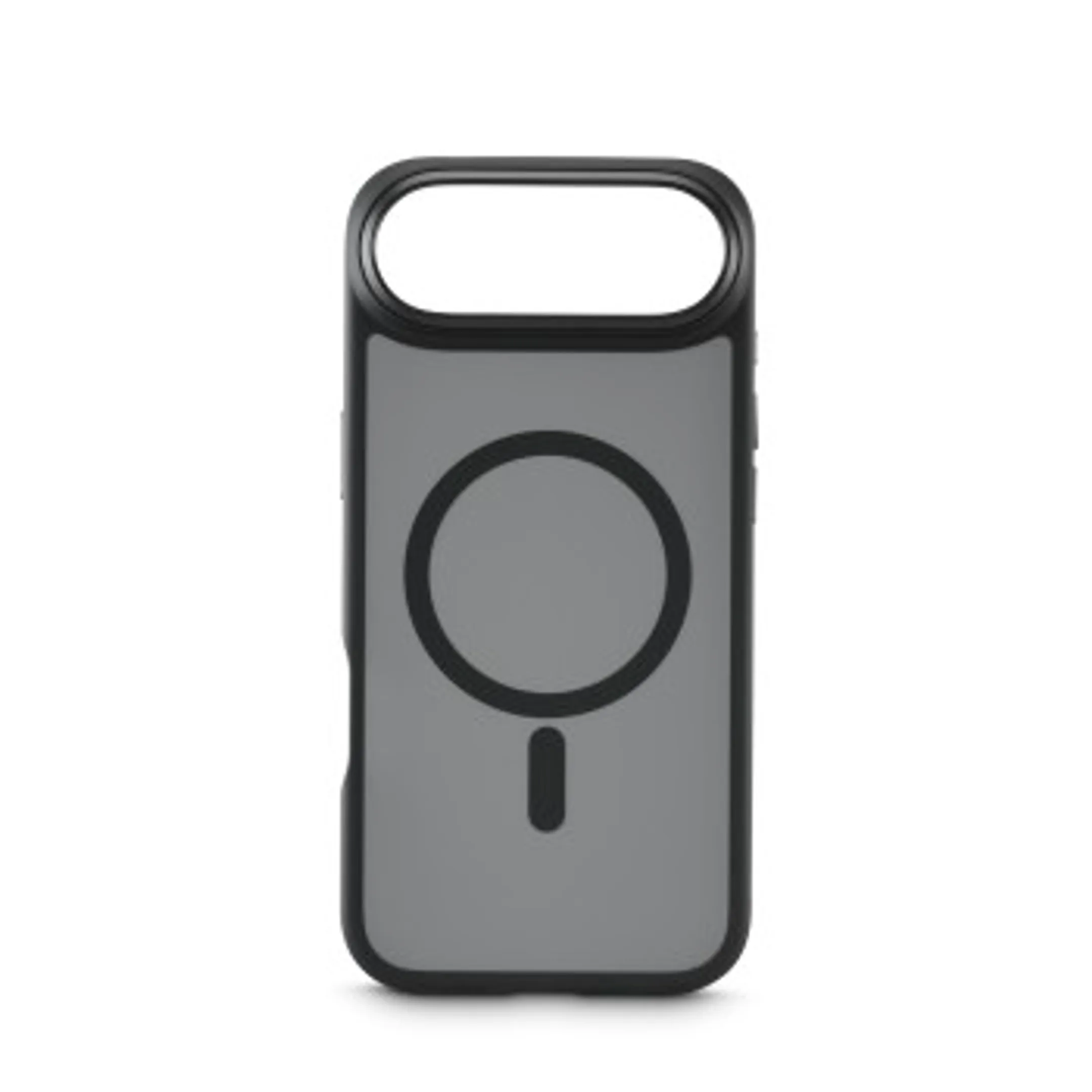 Cover "Hybrid Case" voor Apple iPhone Air