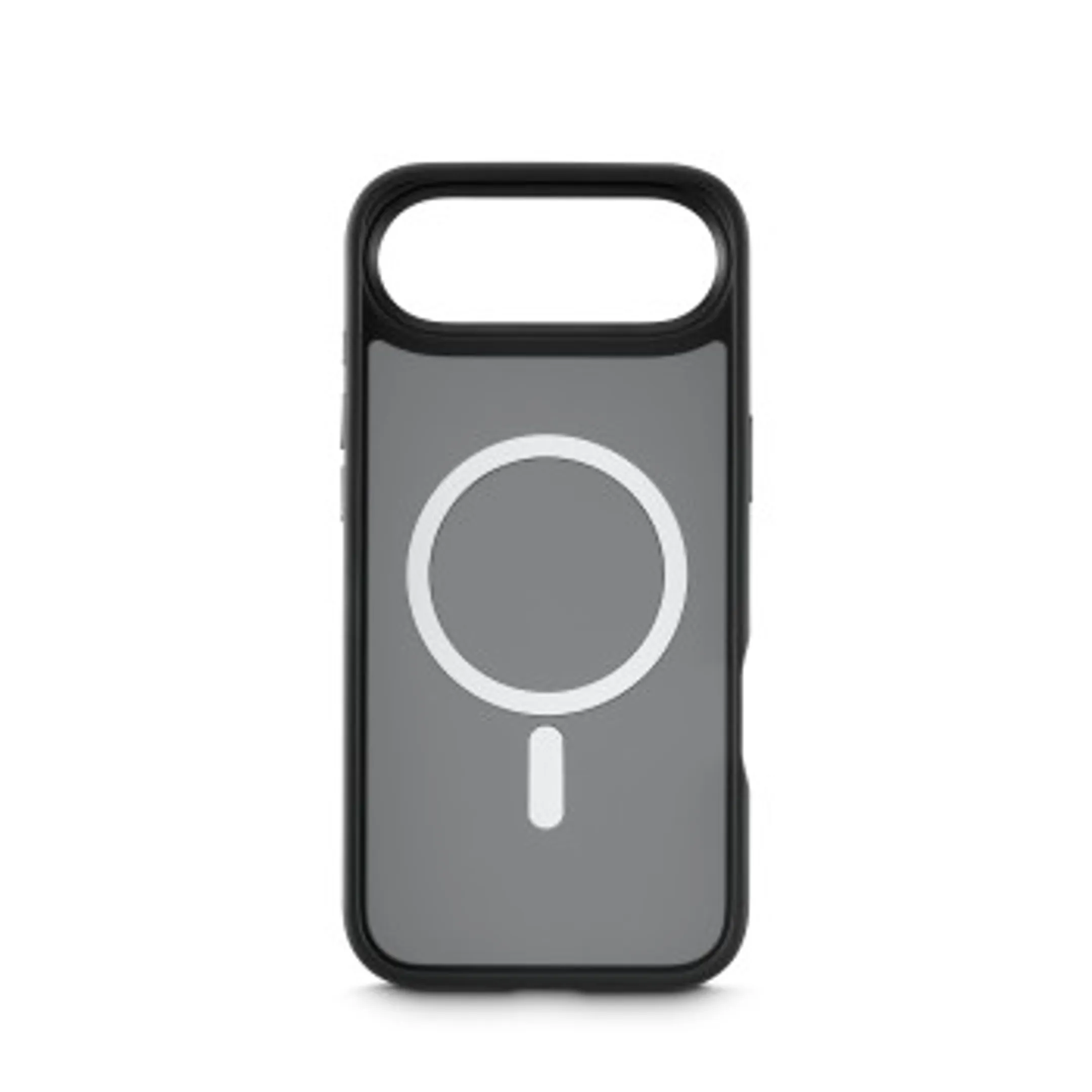 Black Rock Cover "Hybrid Case" voor Apple iPhone Air image