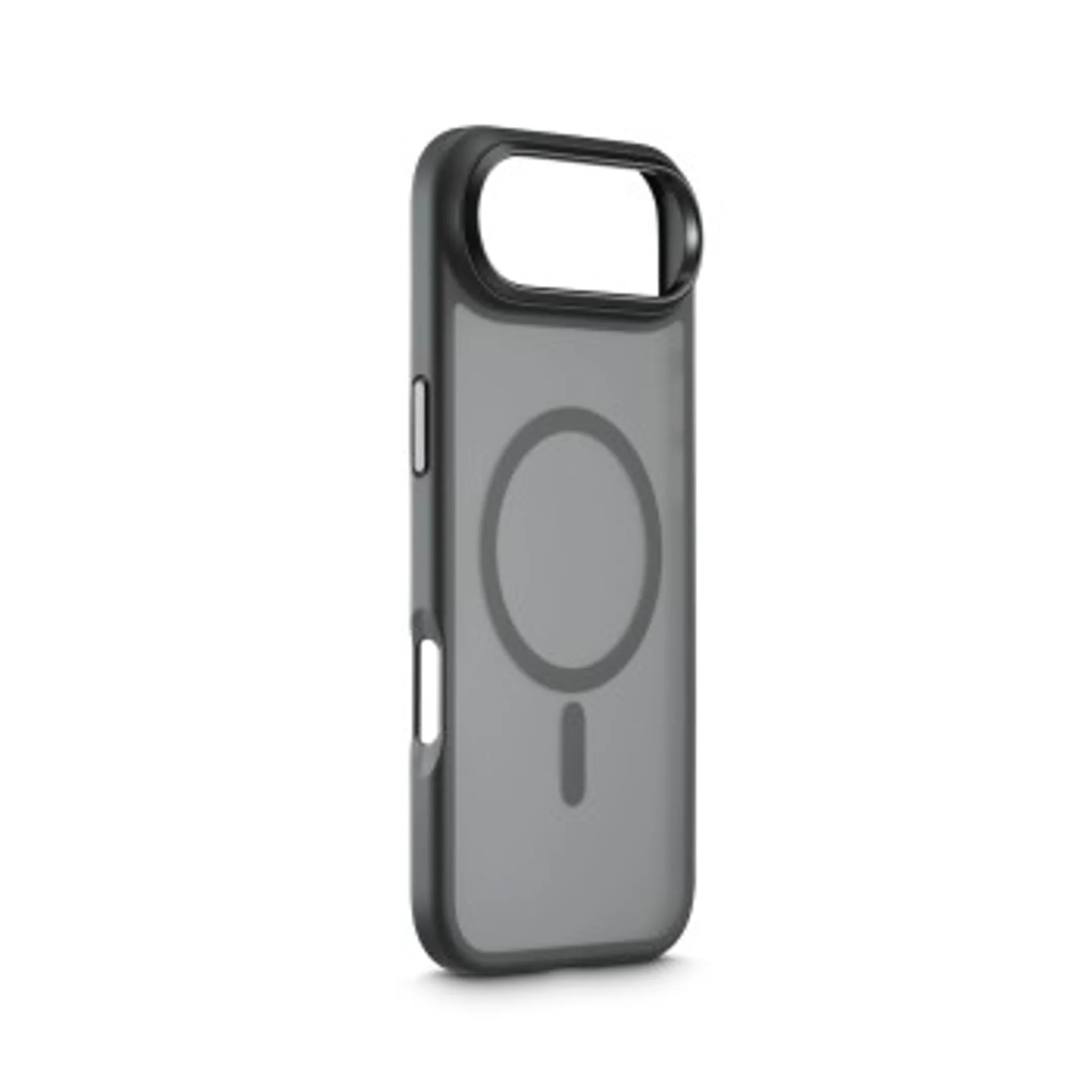 Black Rock Cover "Hybrid Case" voor Apple iPhone Air image