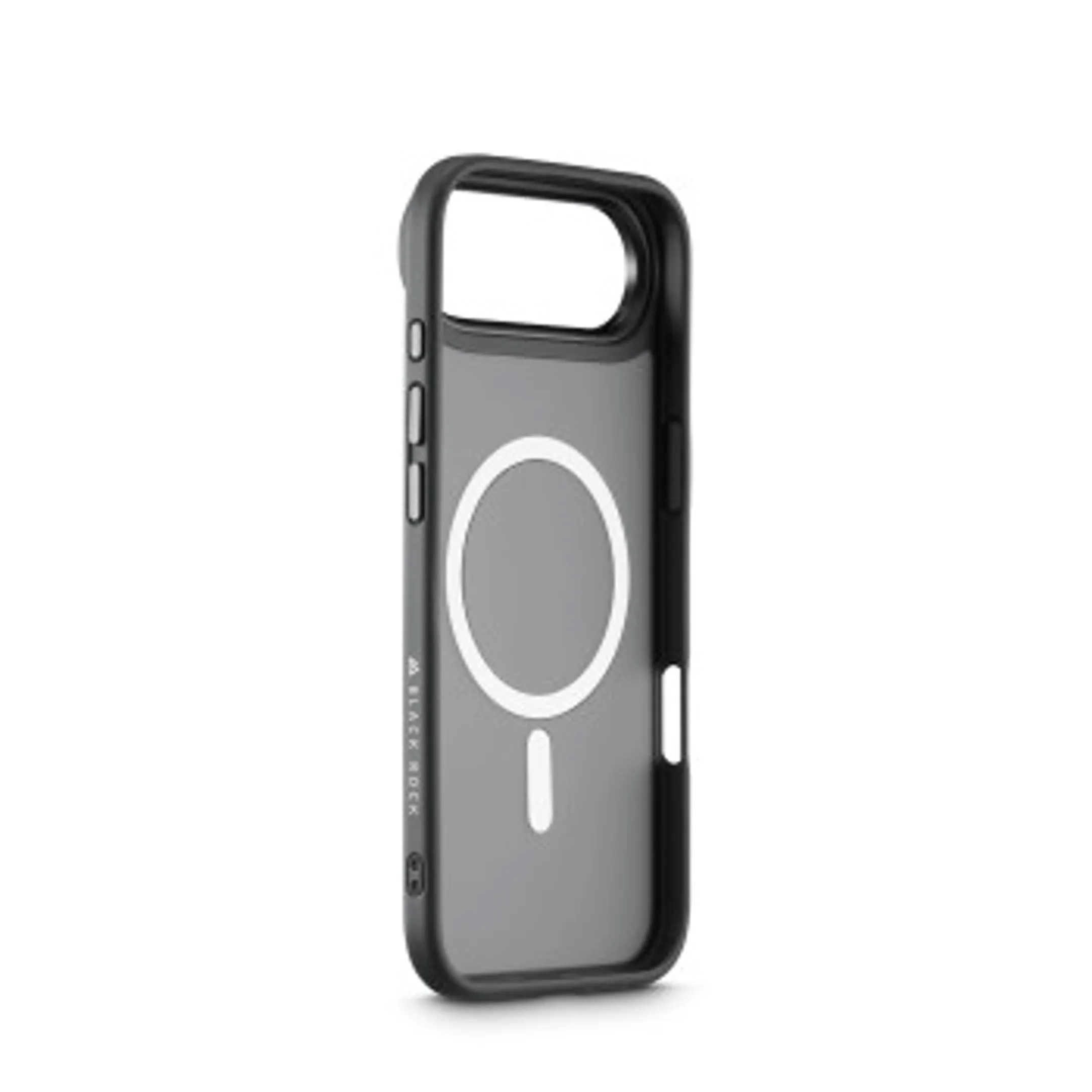 Black Rock Cover "Hybrid Case" voor Apple iPhone Air image