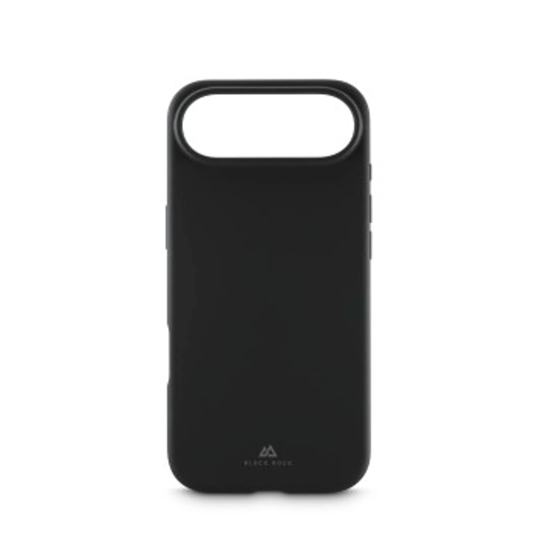 Cover "Urban Case" voor Apple iPhone Air