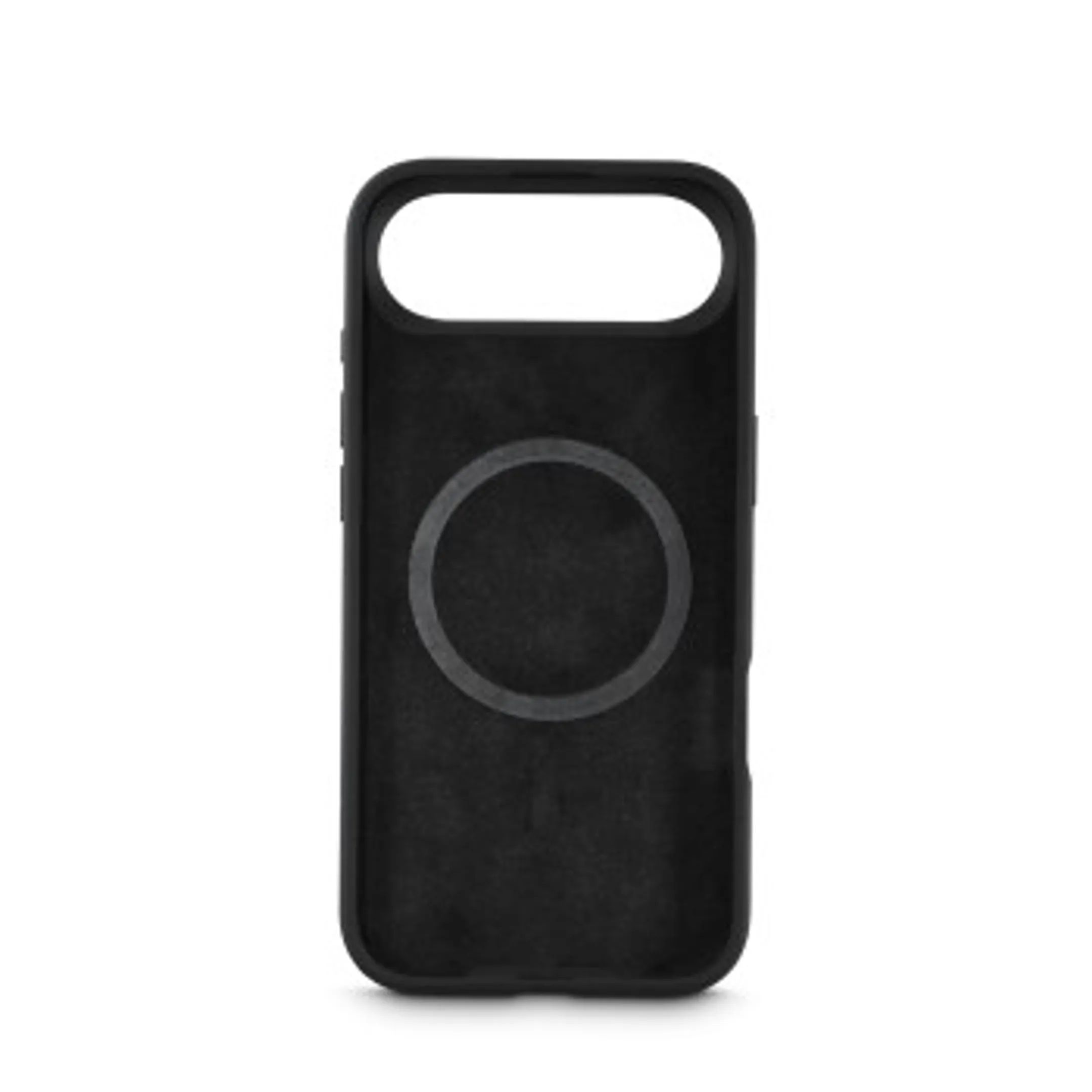 Black Rock Cover "Urban Case" voor Apple iPhone Air image