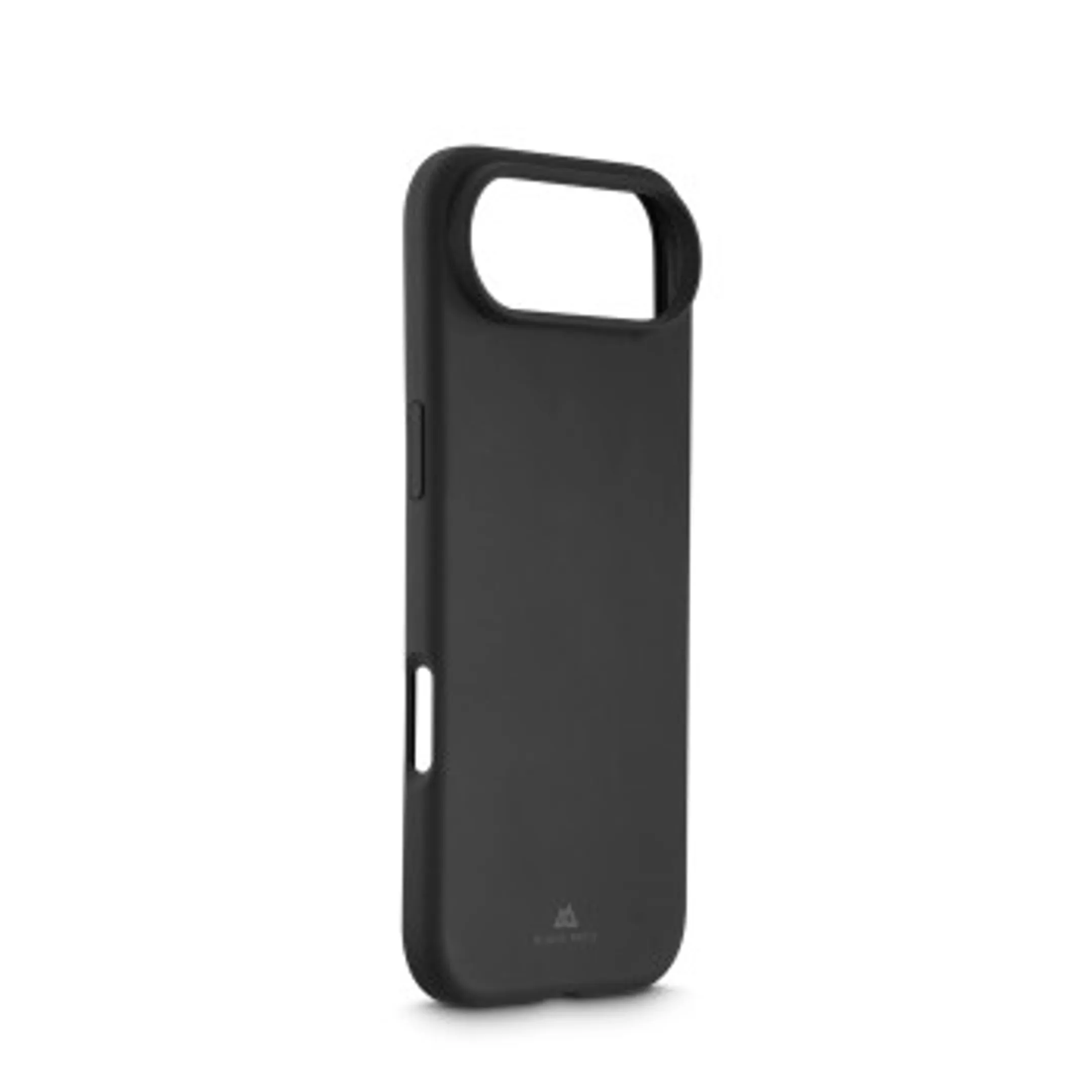 Black Rock Cover "Urban Case" voor Apple iPhone Air image