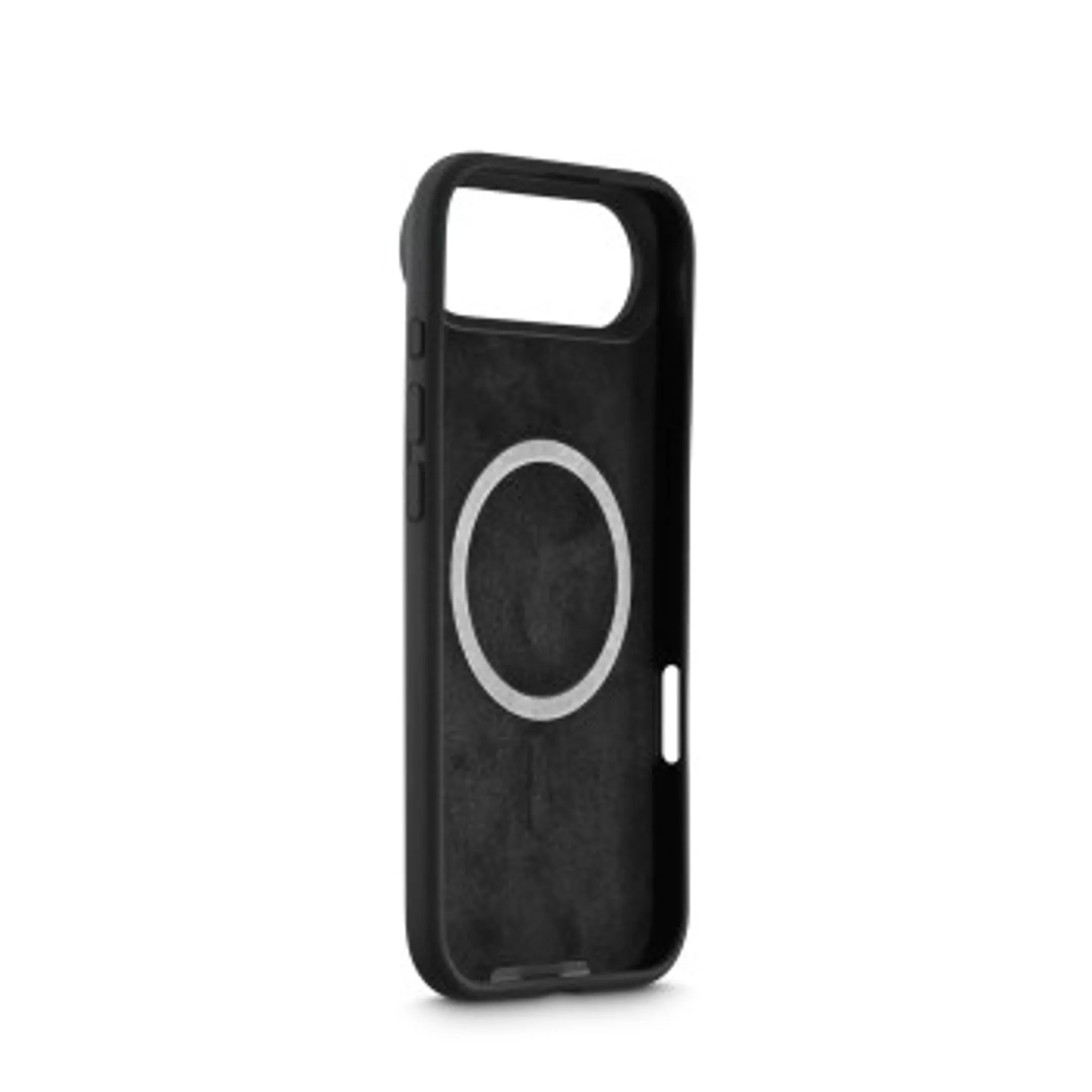 Black Rock Cover "Urban Case" voor Apple iPhone Air image