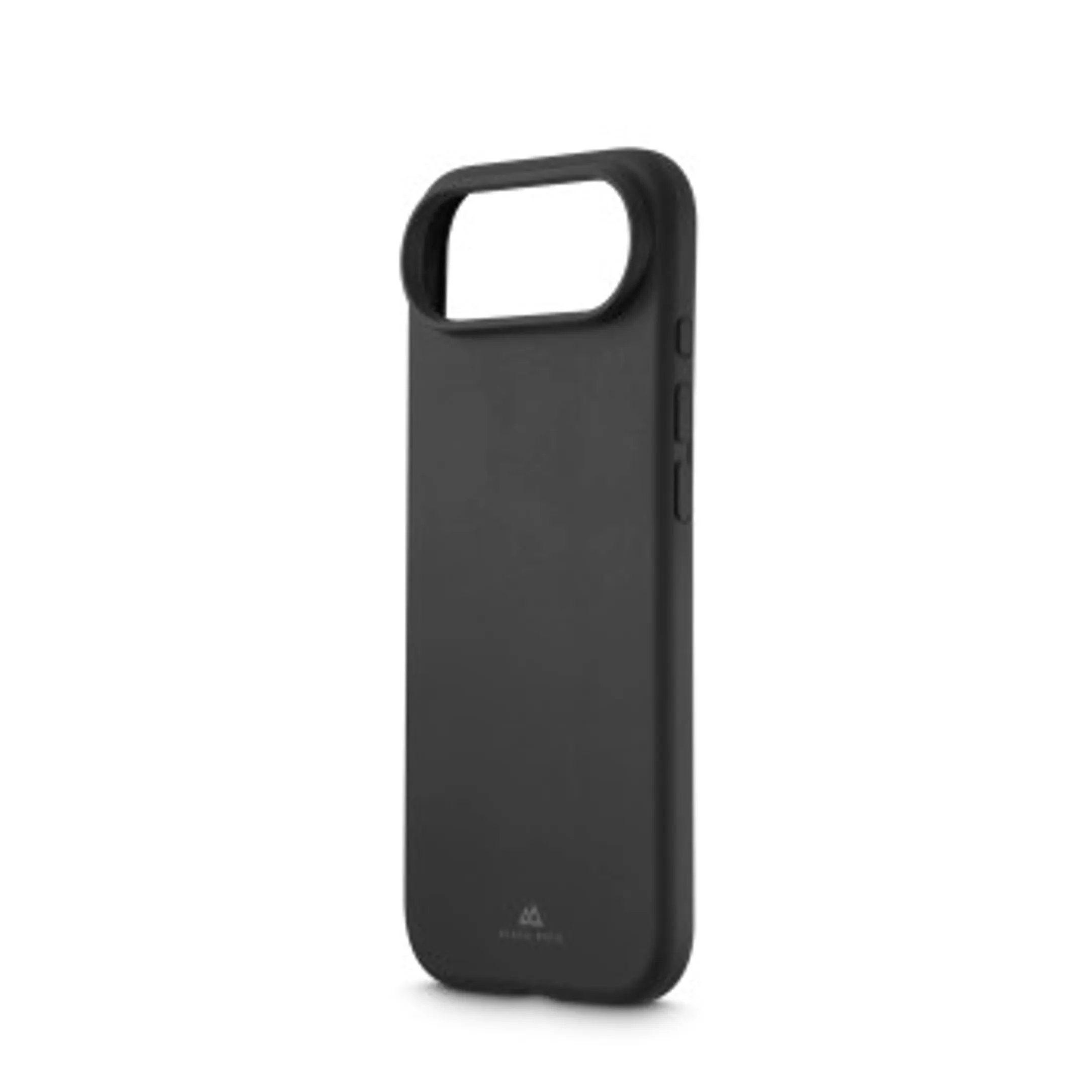 Black Rock Cover "Urban Case" voor Apple iPhone Air image