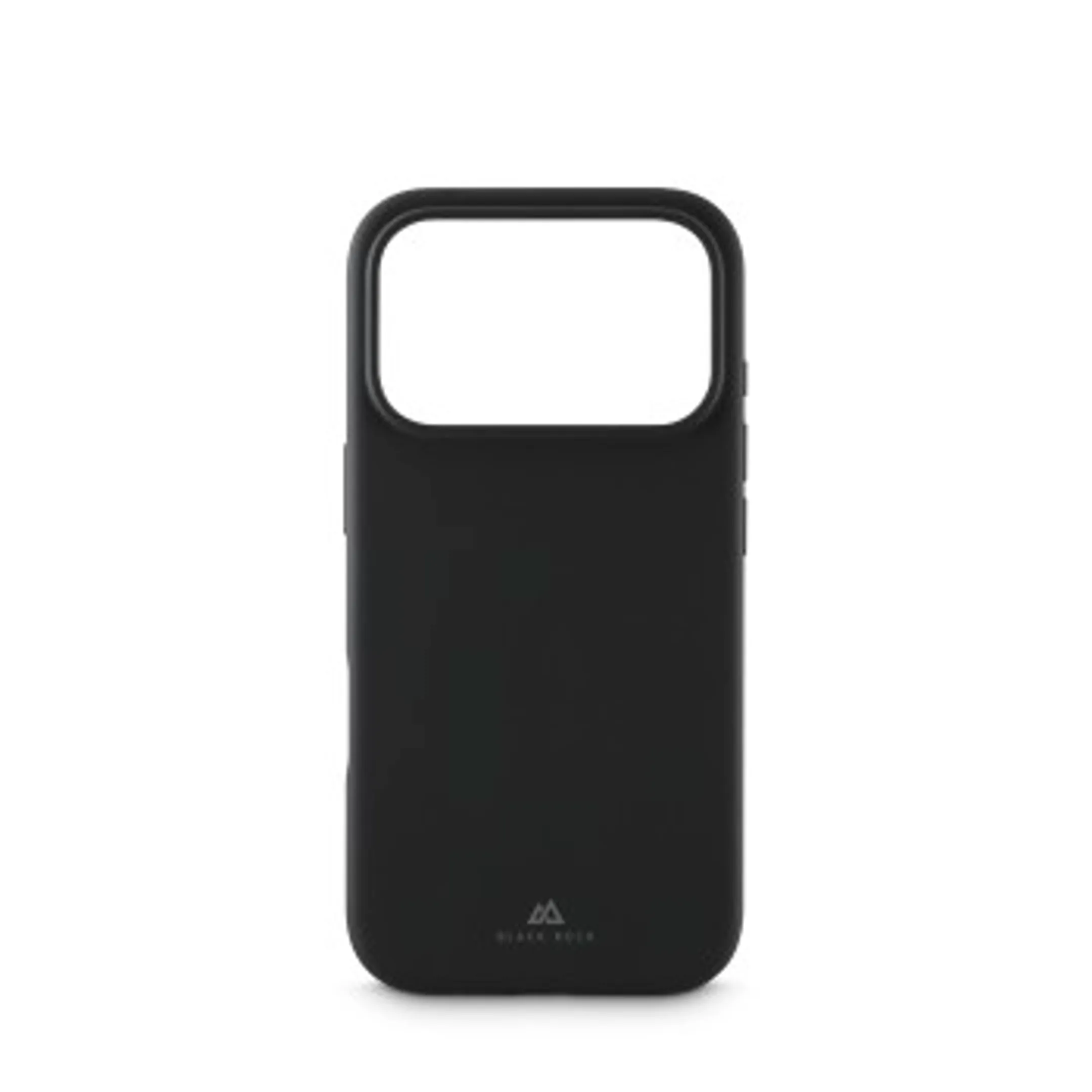 Cover "Mag Urban Case" voor Apple iPhone 17 Pro