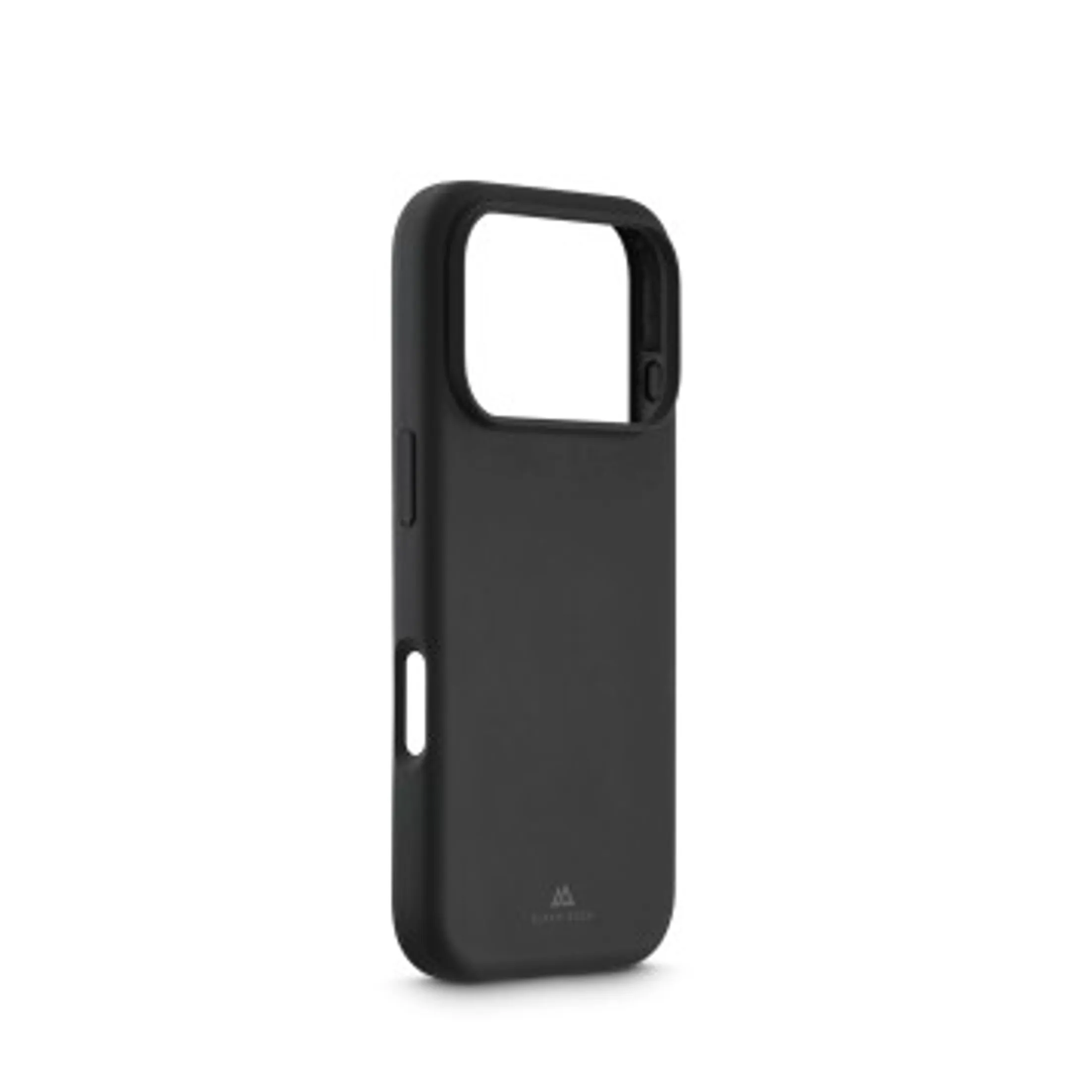 Black Rock Cover "Mag Urban Case" voor Apple iPhone 17 Pro image