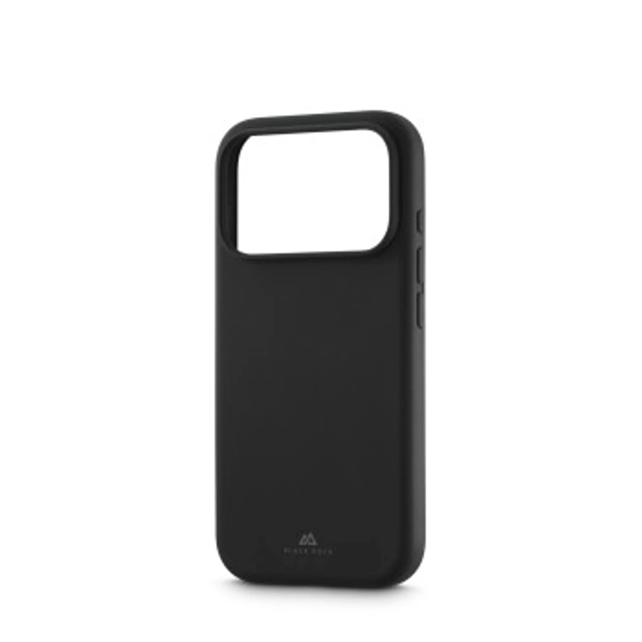 Black Rock Cover "Mag Urban Case" voor Apple iPhone 17 Pro image