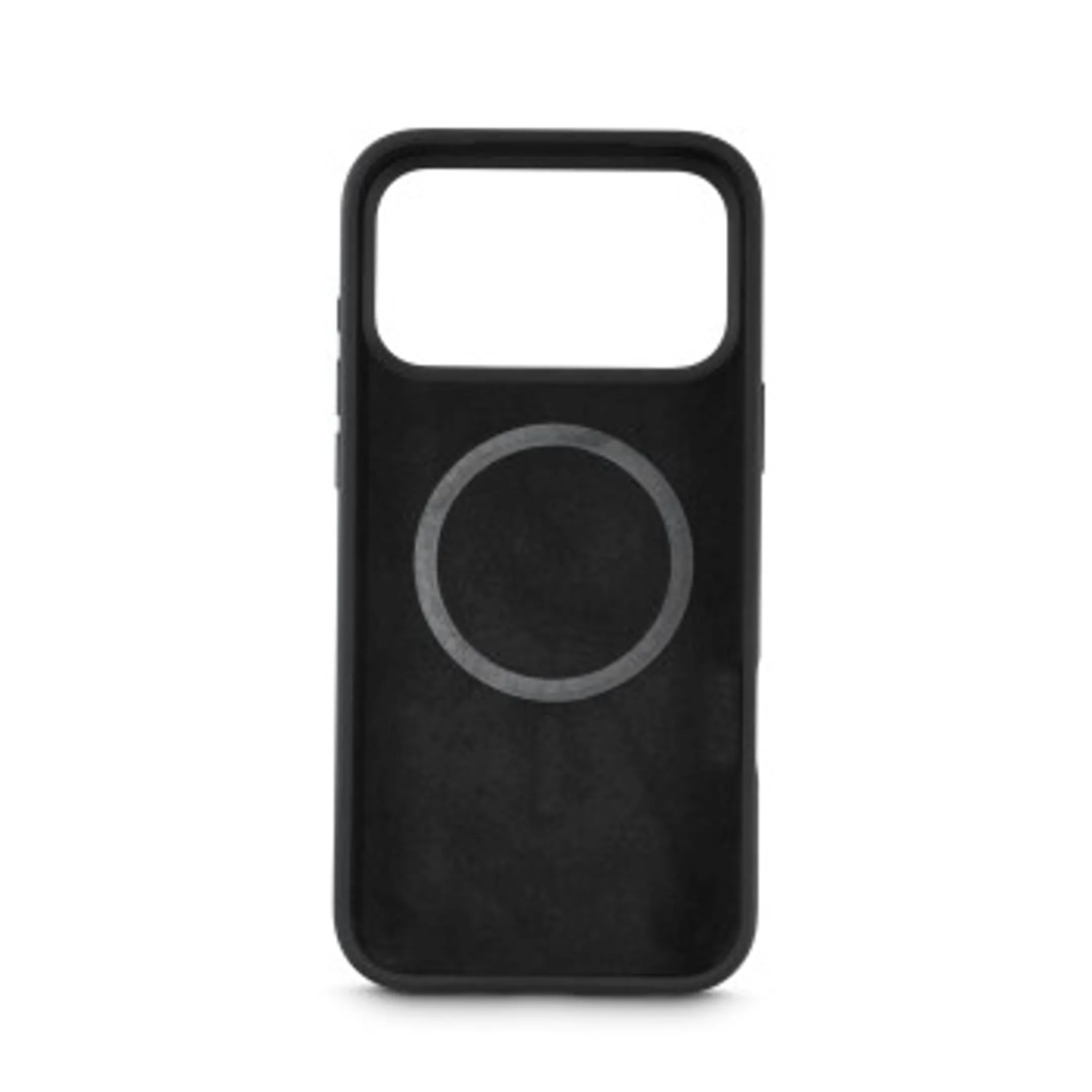 Black Rock Cover "Mag Urban Case" voor Apple iPhone 17 Pro Max image