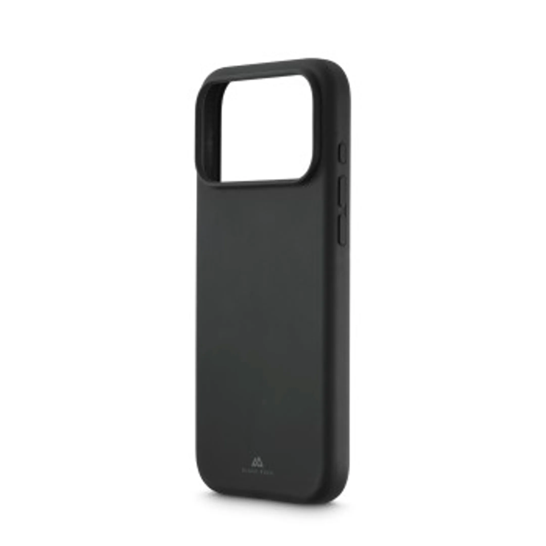 Black Rock Cover "Mag Urban Case" voor Apple iPhone 17 Pro Max image