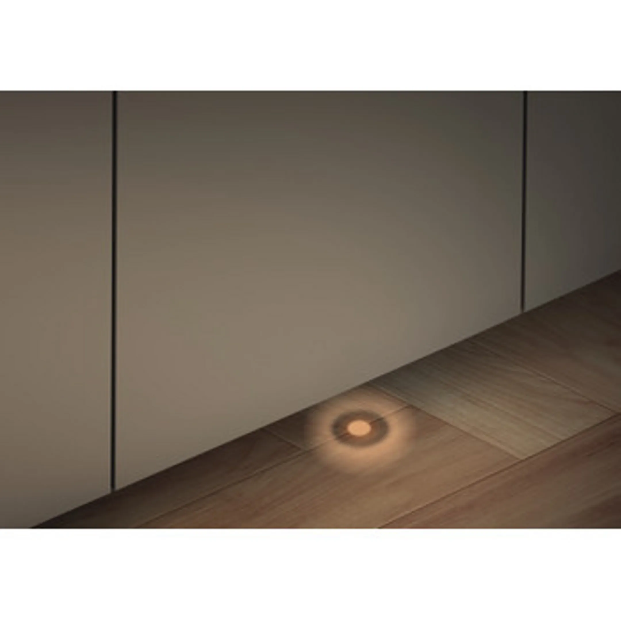 Whirlpool Lave-vaisselle encastrable WH2IC10BS7LA0 45 cm image