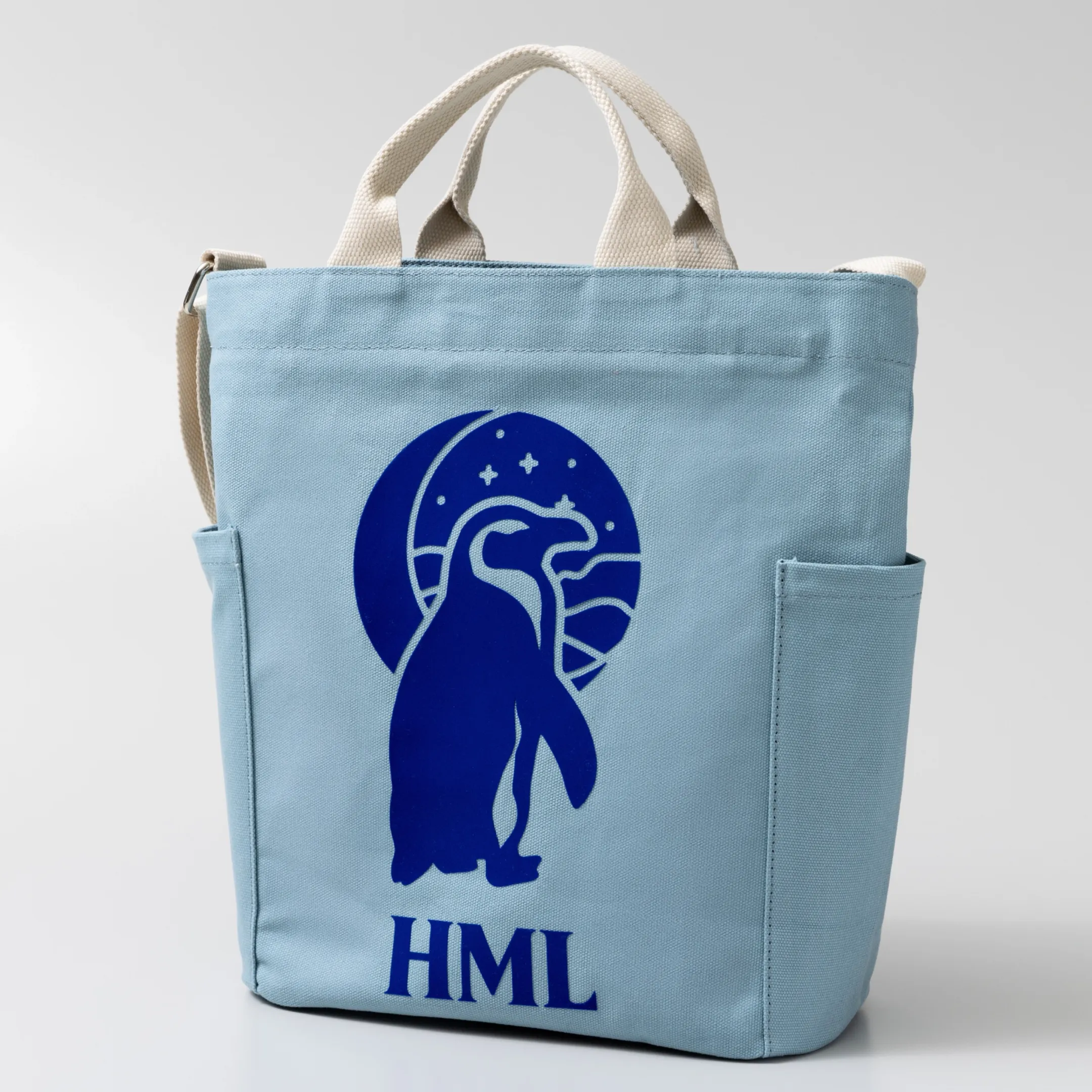 Cricut Flock Iron-On Wit - 30,5 x 48,3 cm image