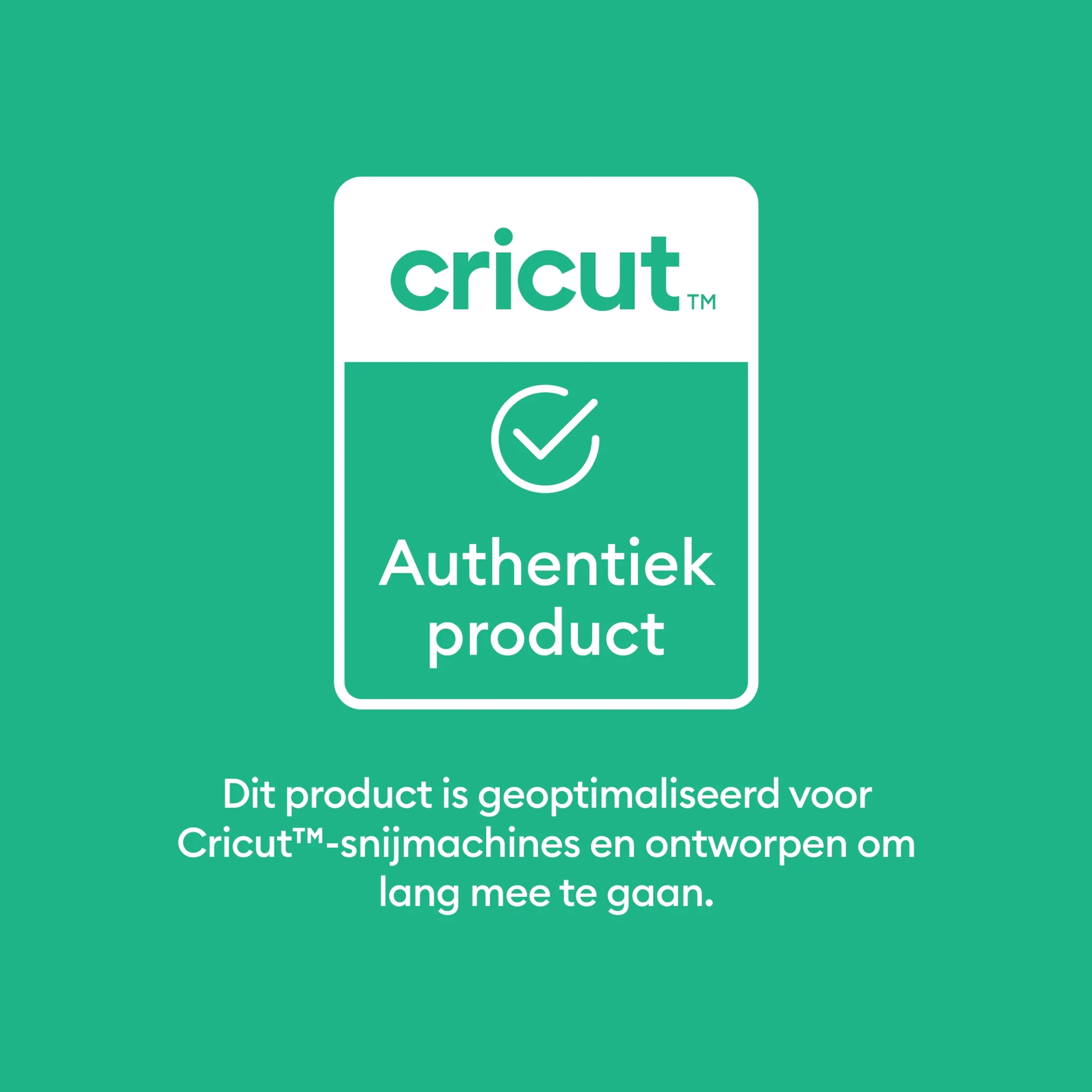 Dual-Tip Markers - Ultimate (20 stuks)