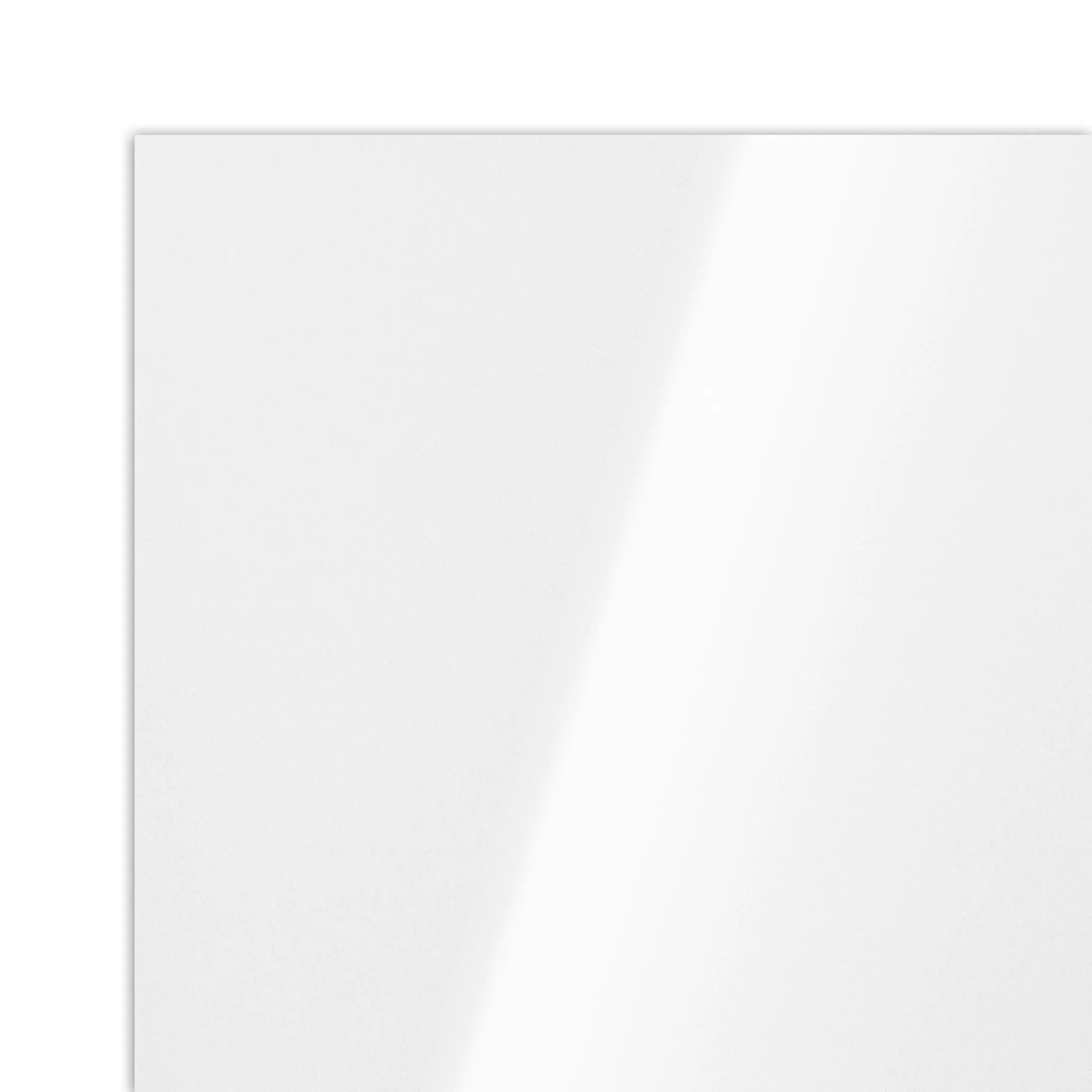 Printbare Vellen voor Tijdelijke Tatoeages A4 21 x 29,7 cm – 3 vellen