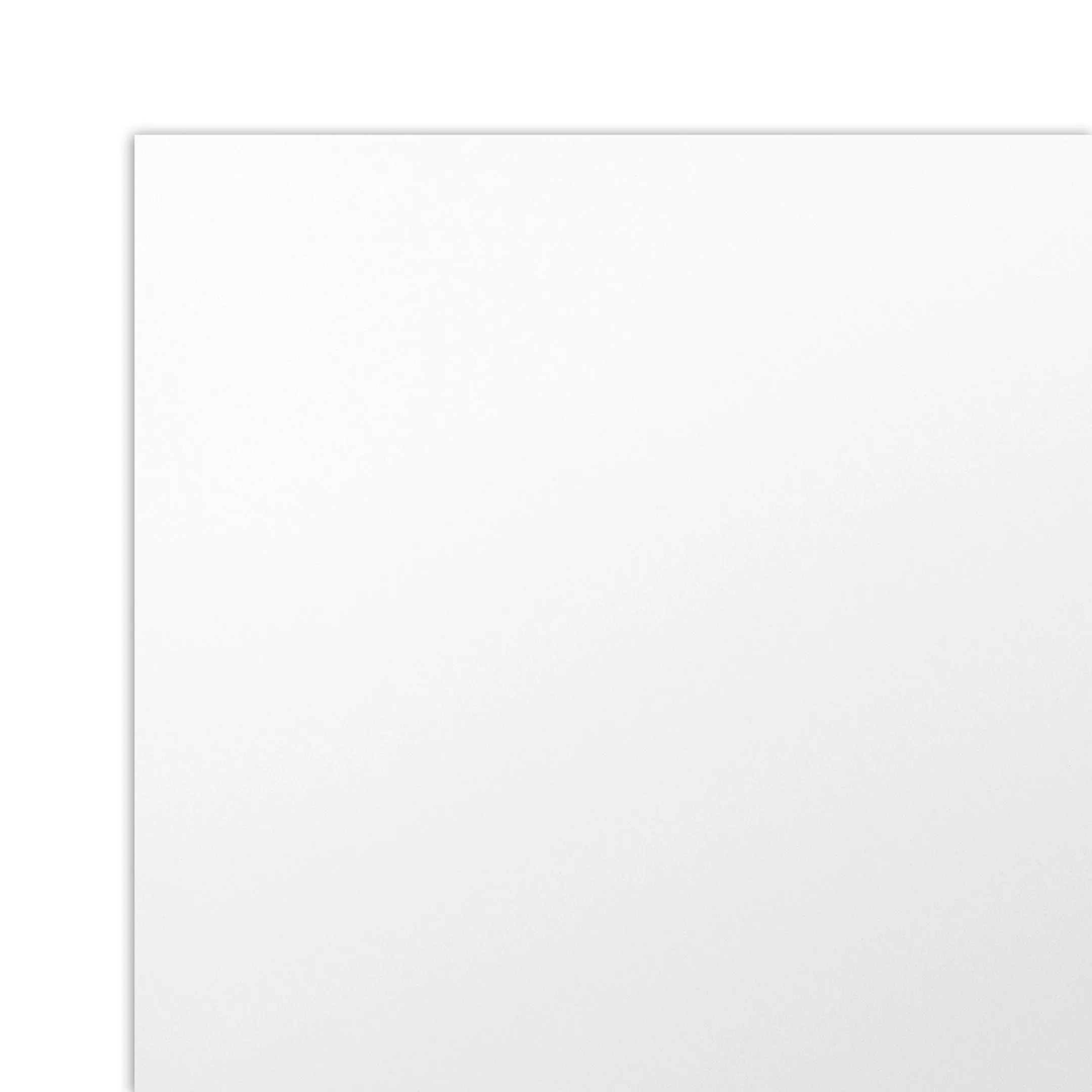 Printbare Magneetvellen A4 - 21 x 29.7 cm – 3 vellen