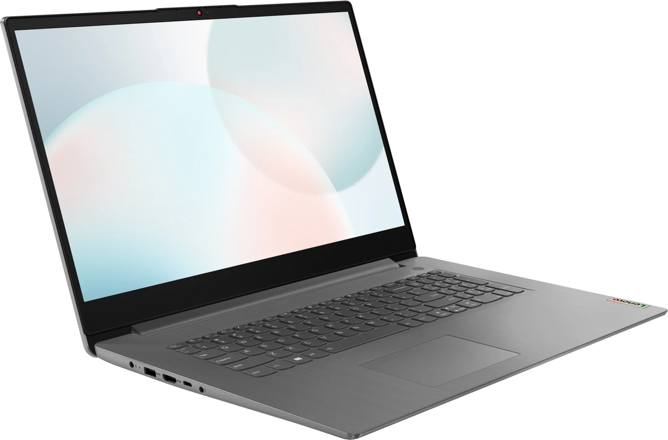Lenovo IdeaPad 3 17ABA7 82RQ00AEMB image