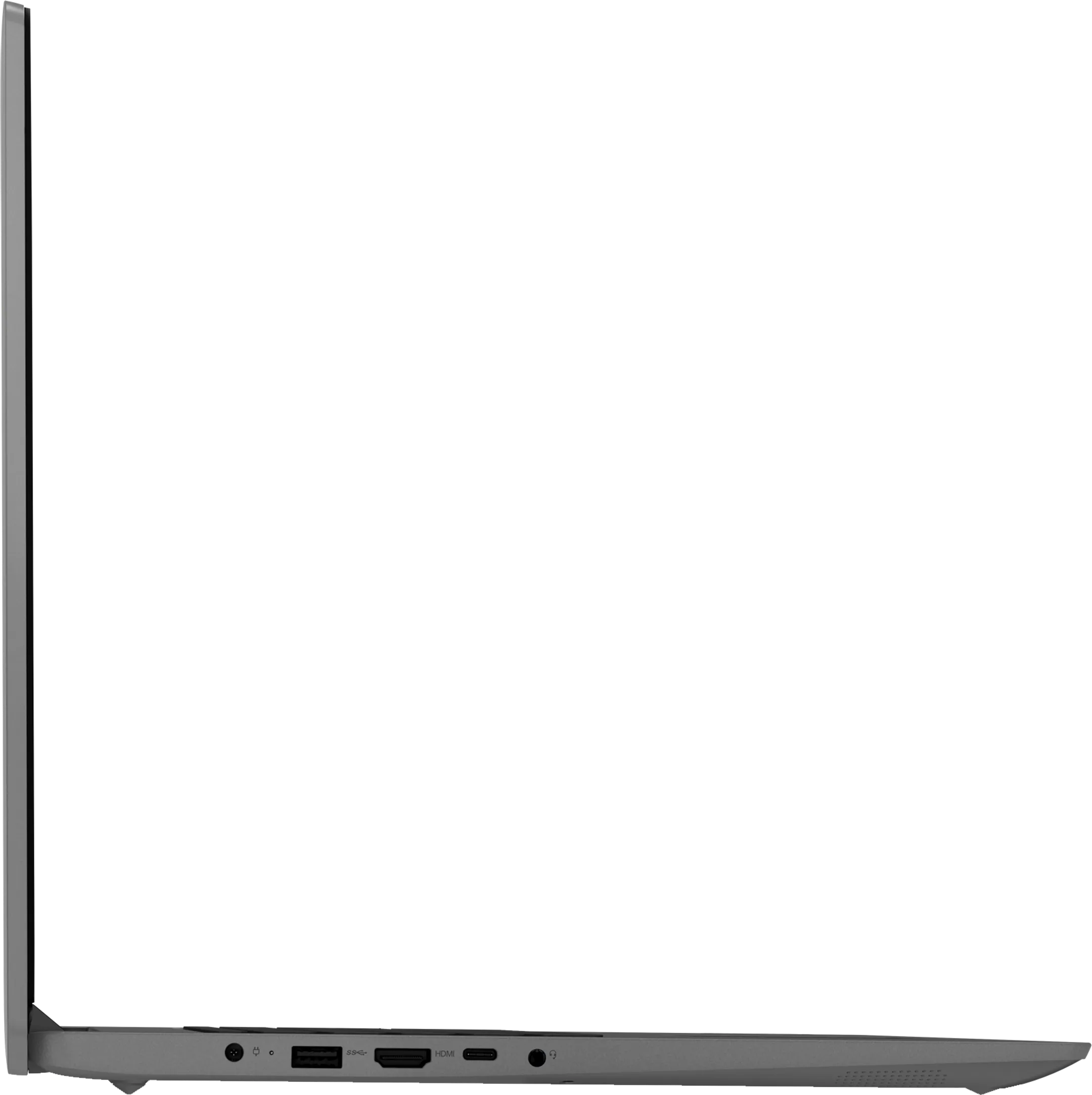 Lenovo IdeaPad 3 17ABA7 82RQ00AFMB image