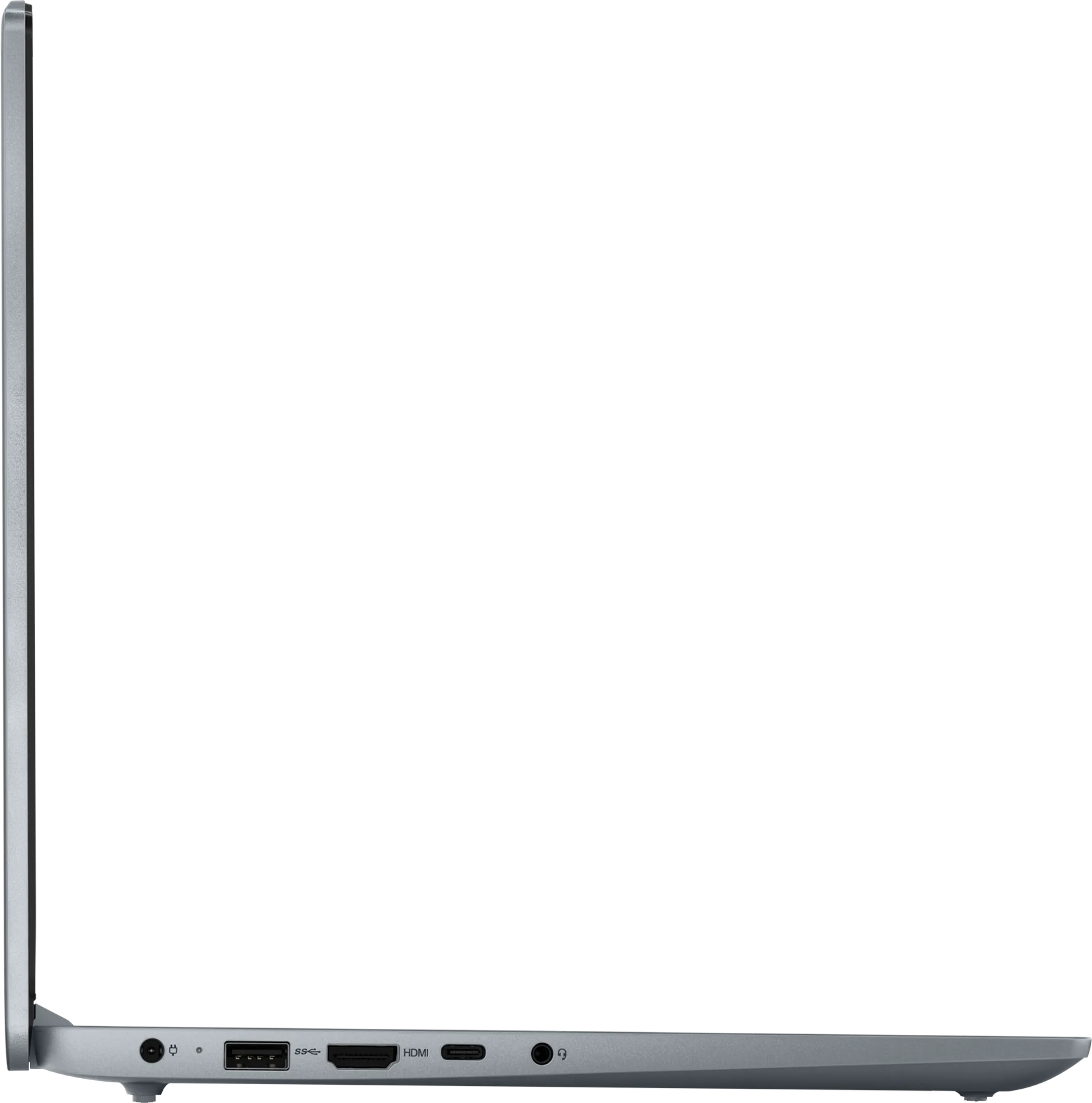 Lenovo IdeaPad Slim 3 14AMN8 82XN009SMB image