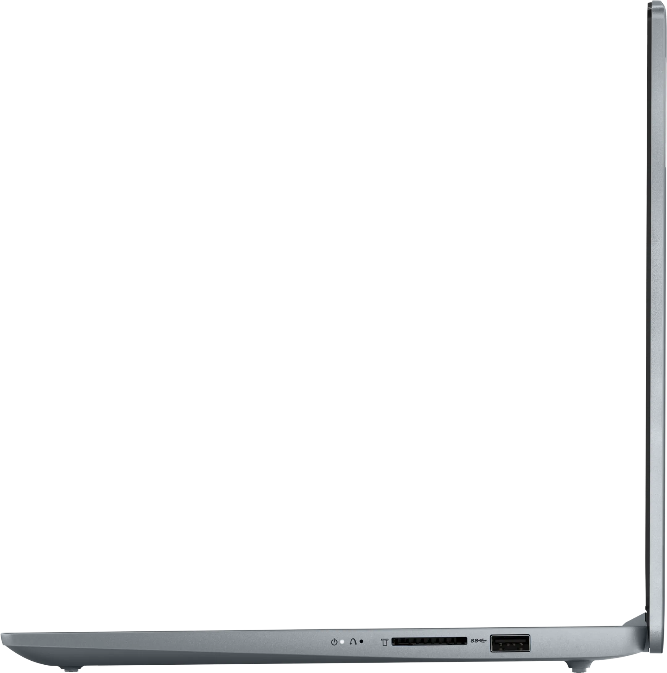 Lenovo IdeaPad Slim 3 14AMN8 82XN009SMB image