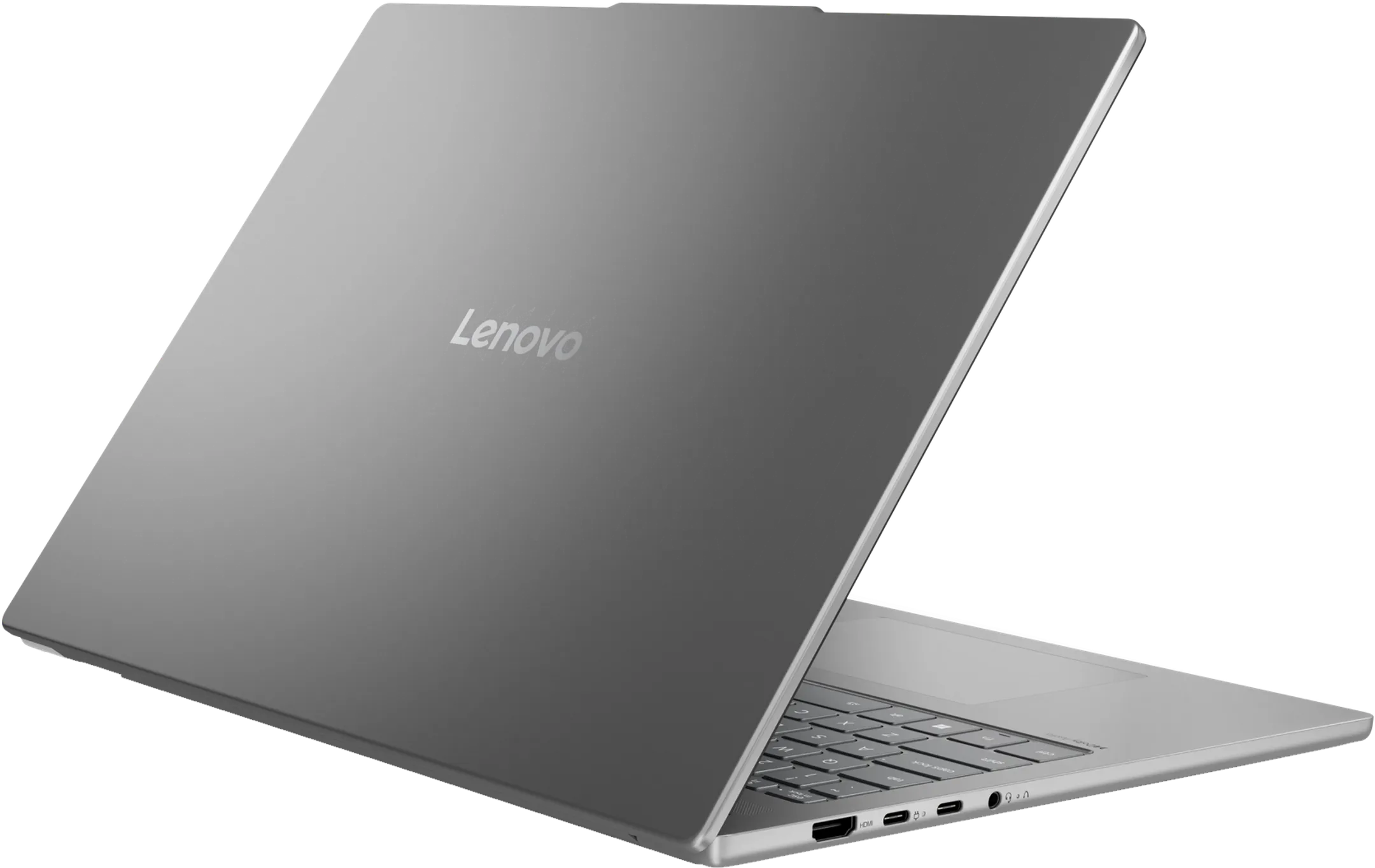 Lenovo IdeaPad Slim 5 16AKP10 83HY007EMB image