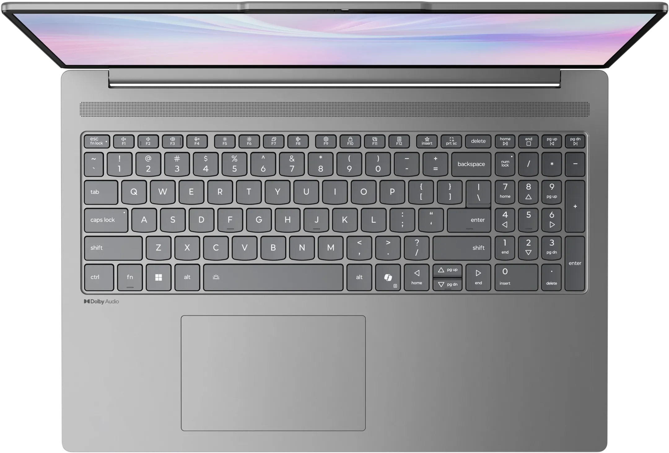 Lenovo IdeaPad Slim 5 16AKP10 83HY007EMB image